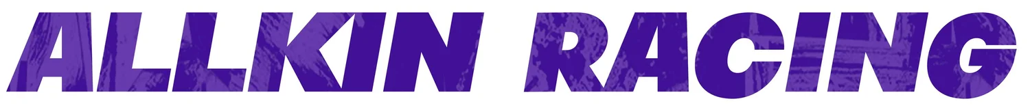 ALLKIN RACING