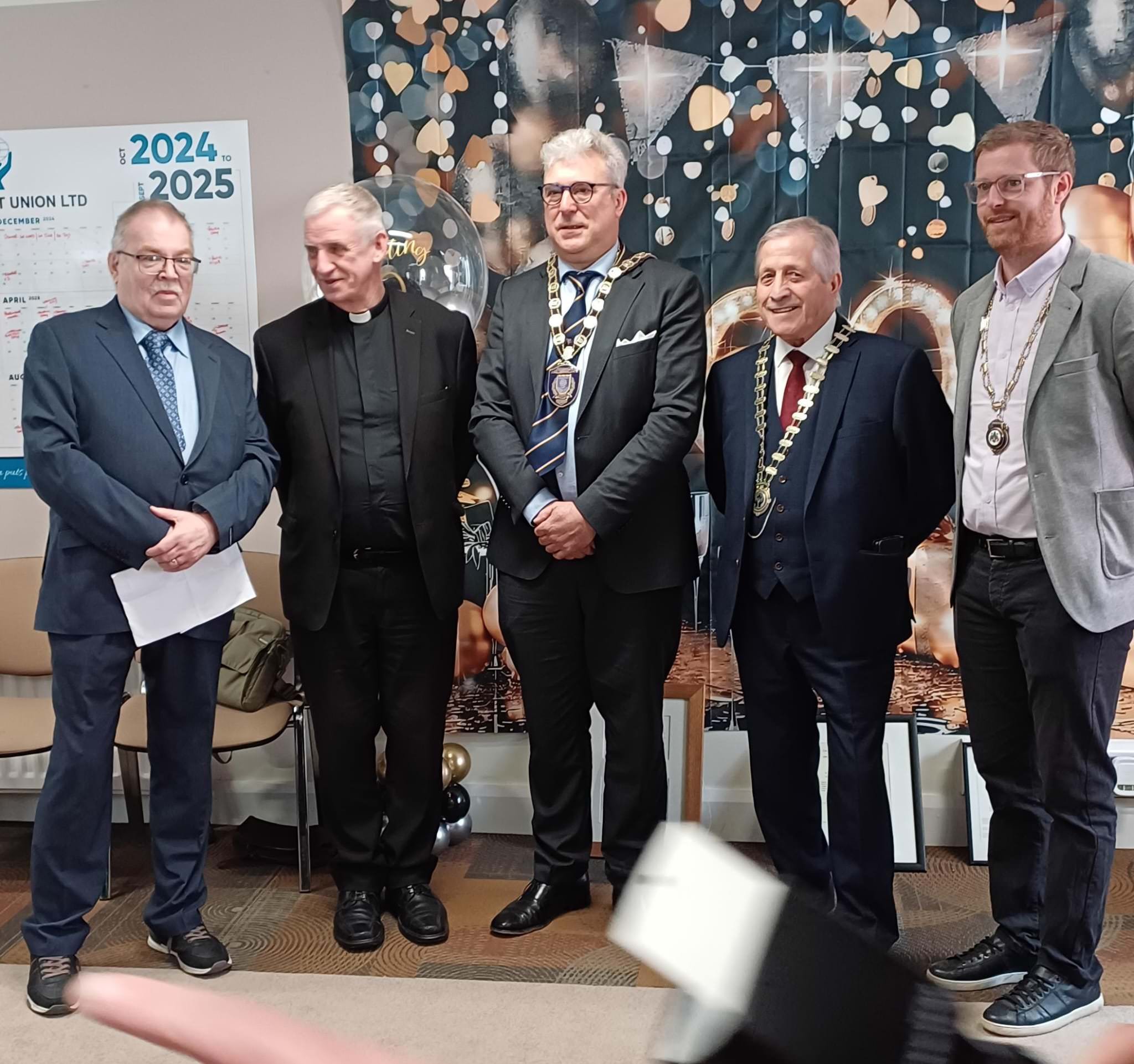 Omagh Chamber of Commerce4.jpeg