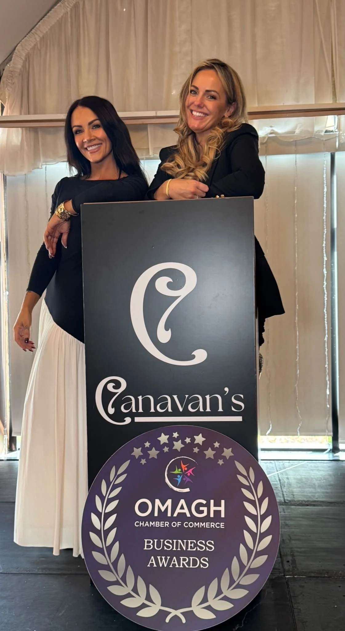 Omagh Business Awards3.JPG