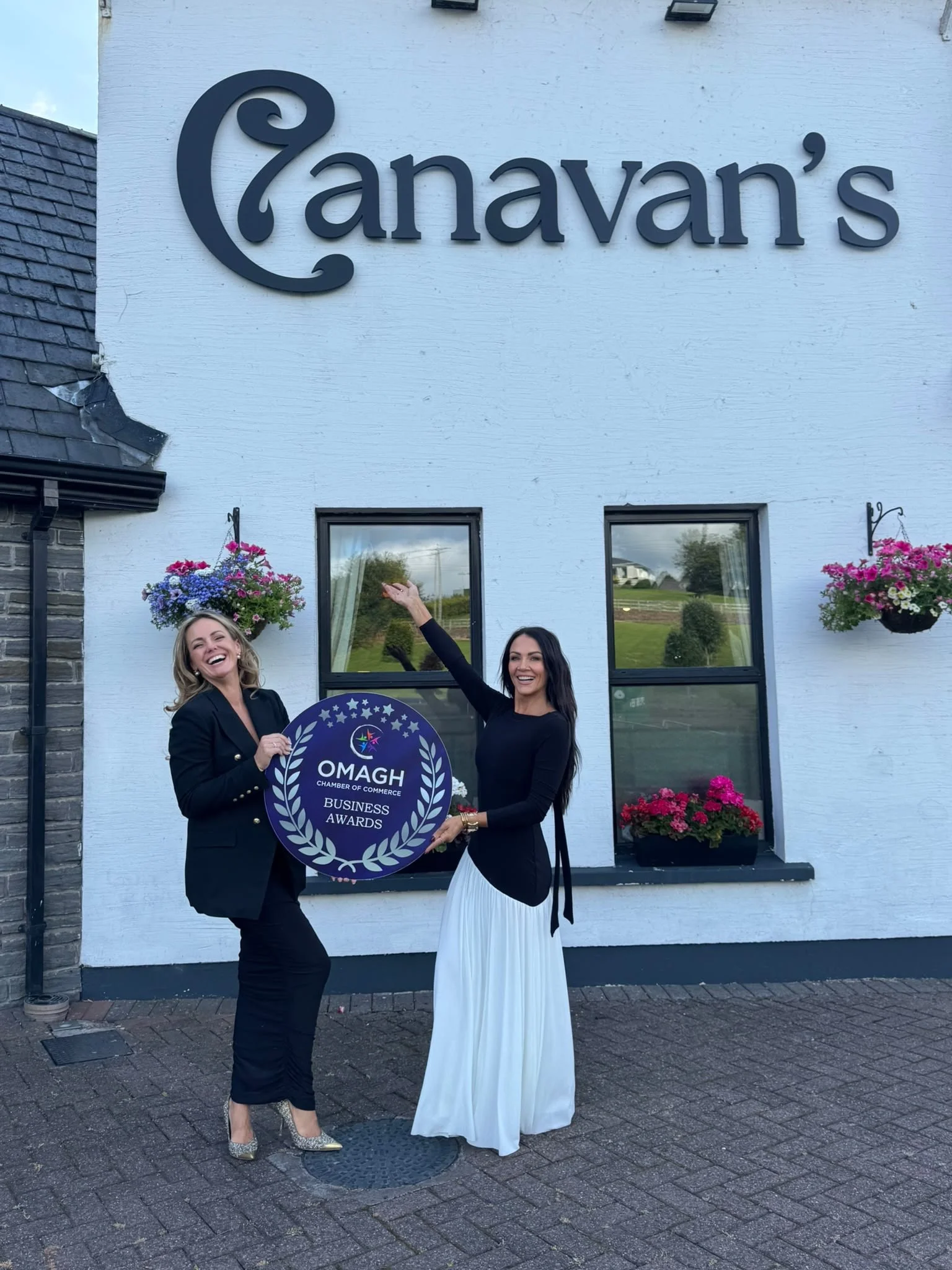 Omagh Business Awards2.JPG