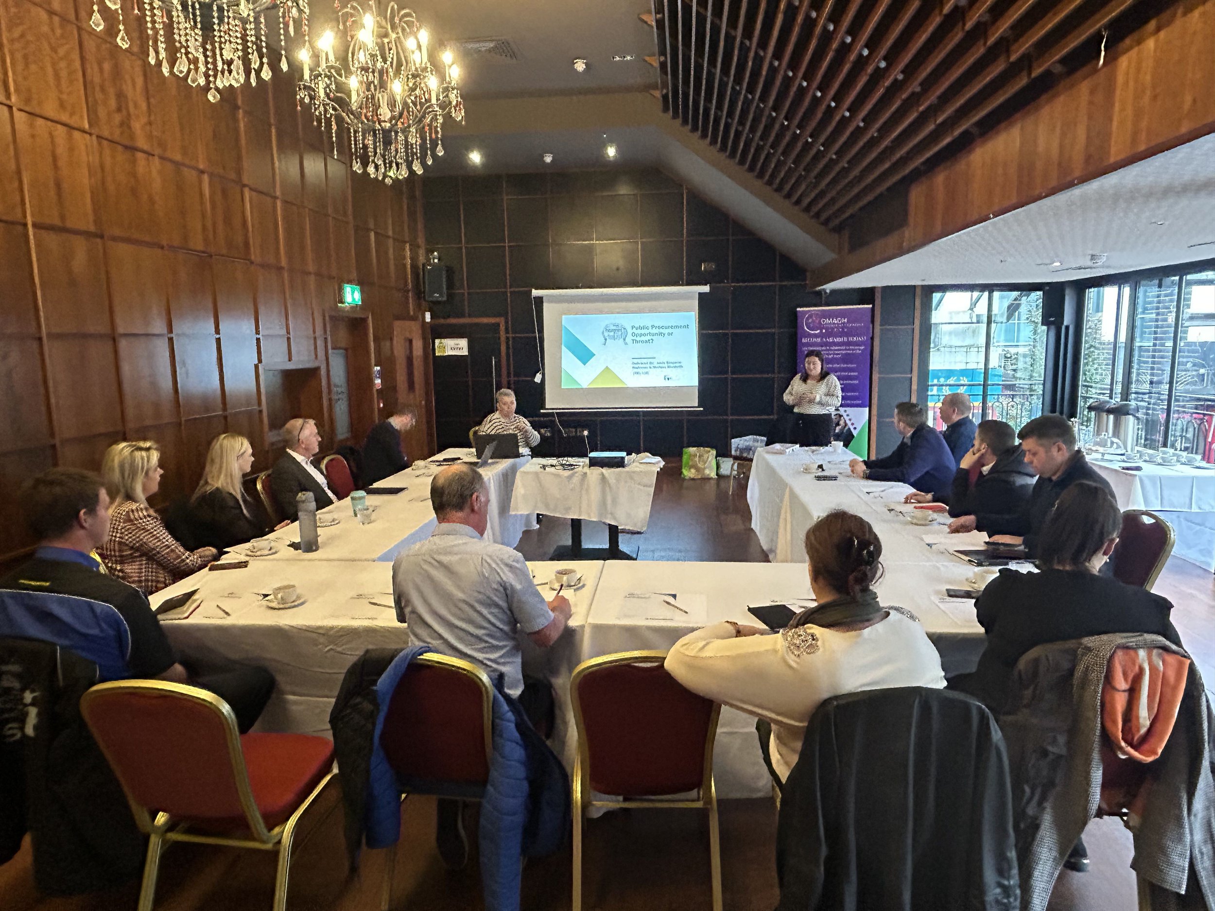 Omagh Chamber of Commerce27.jpeg