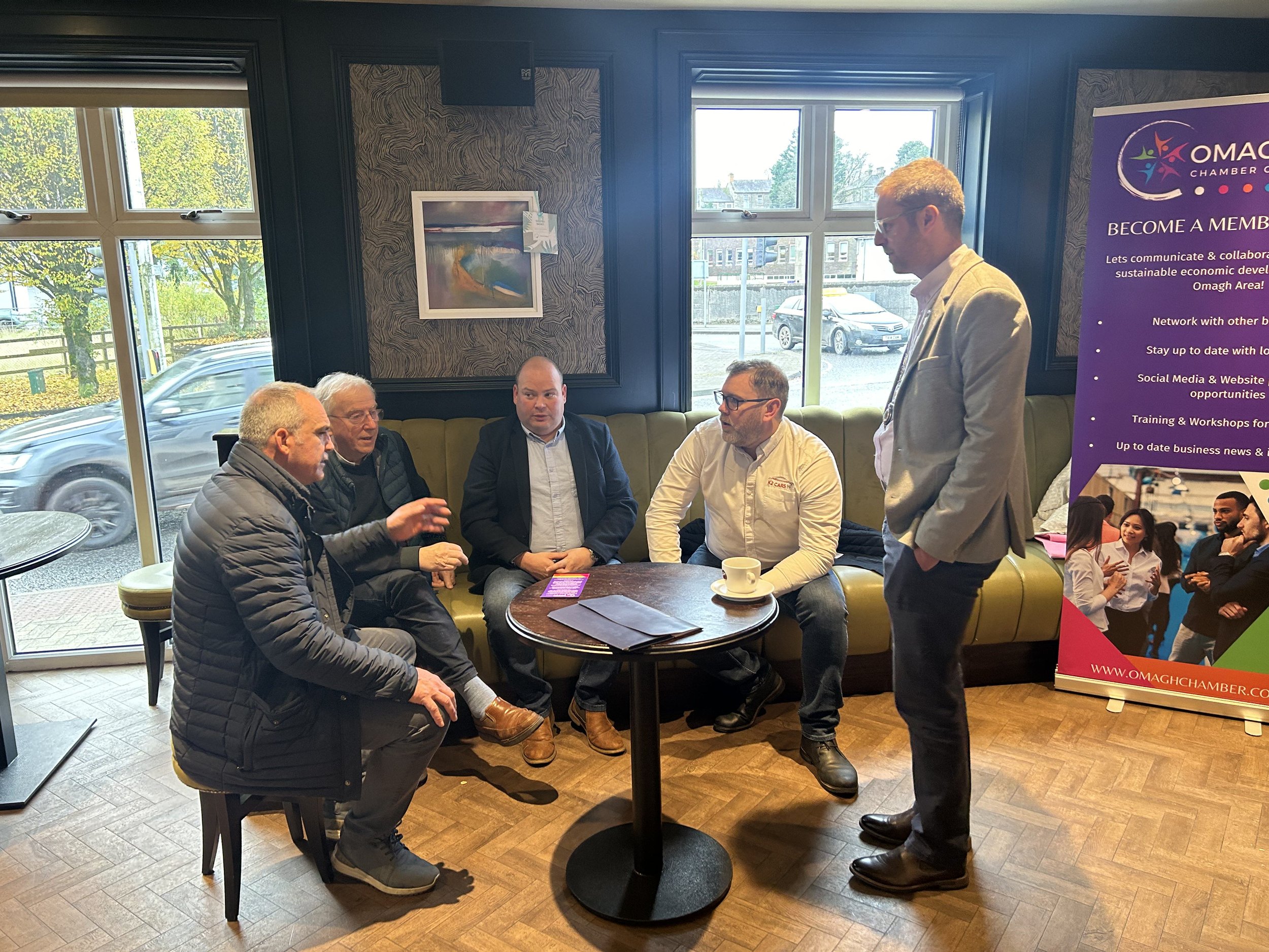 Omagh Chamber of Commerce1.jpeg