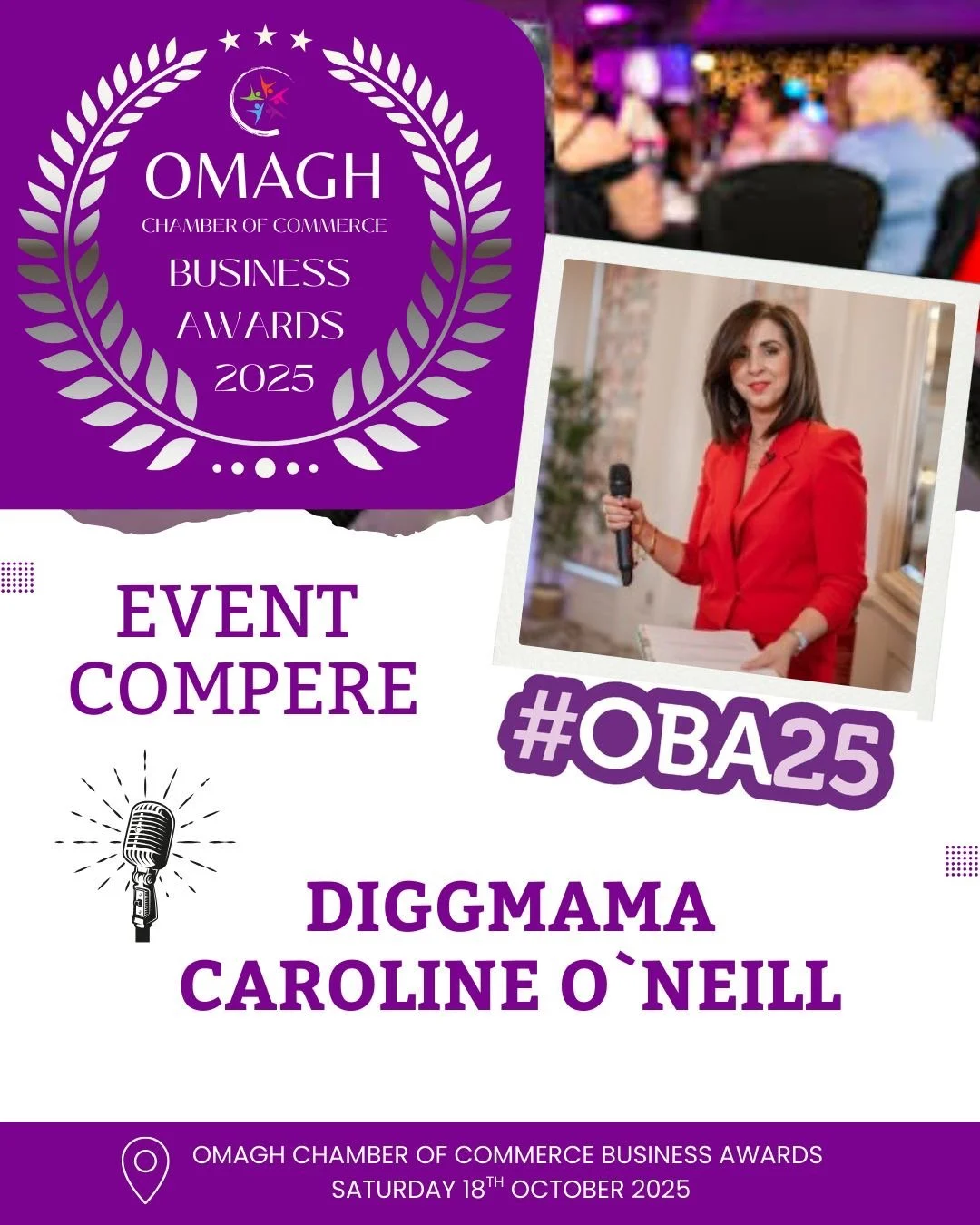 Omagh Business Awards 20252.JPG