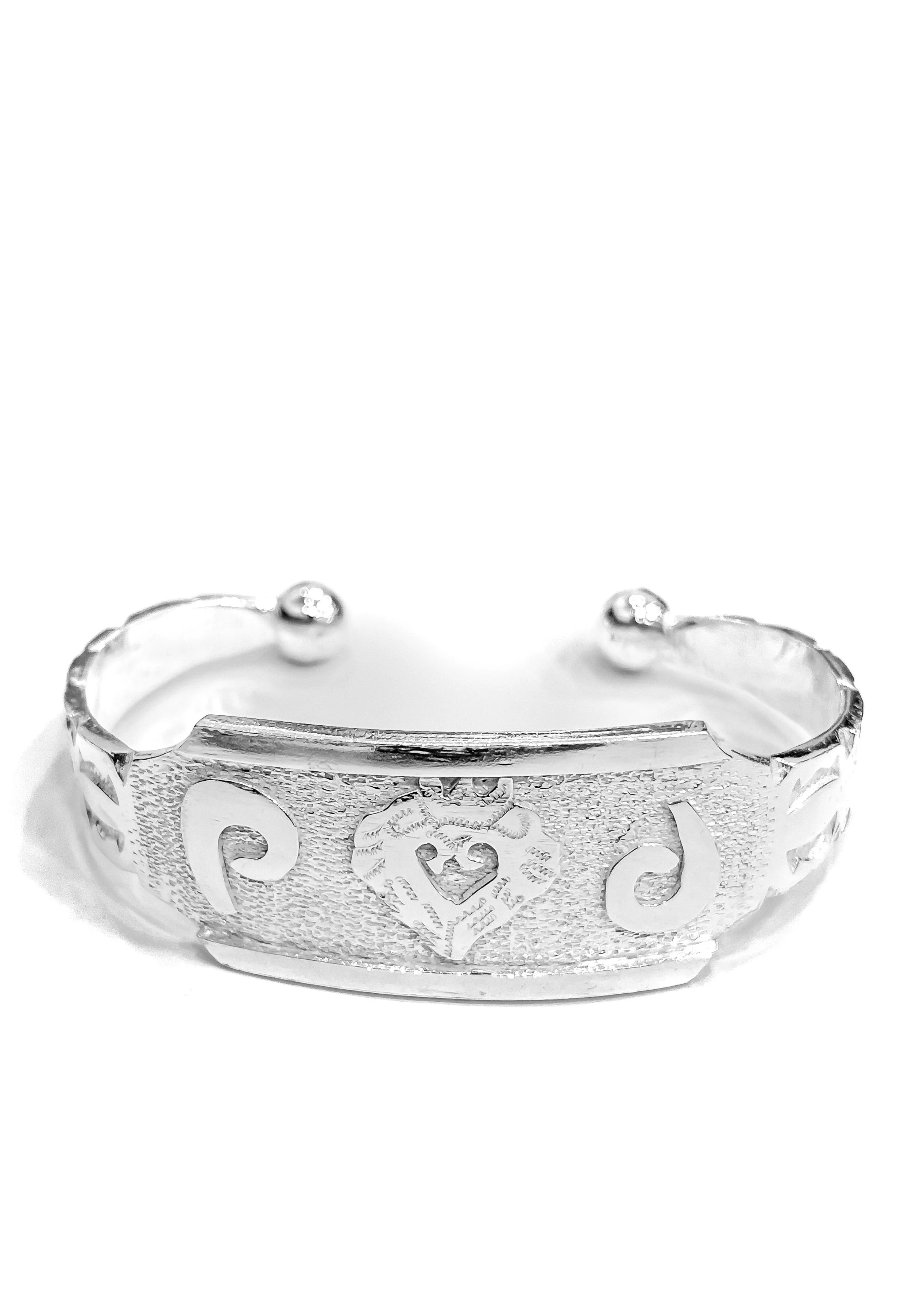 Alifaa Bracelet