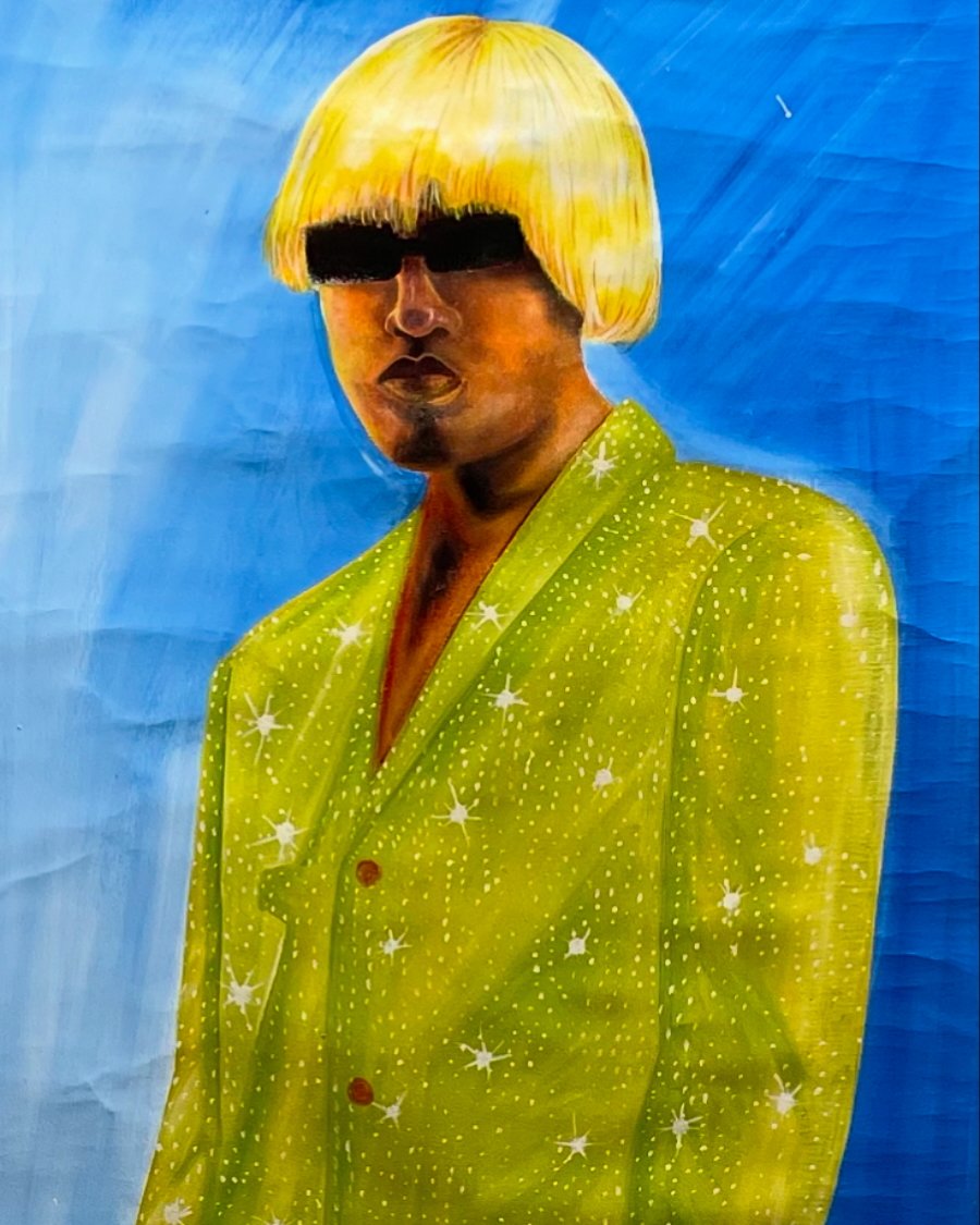 IGOR