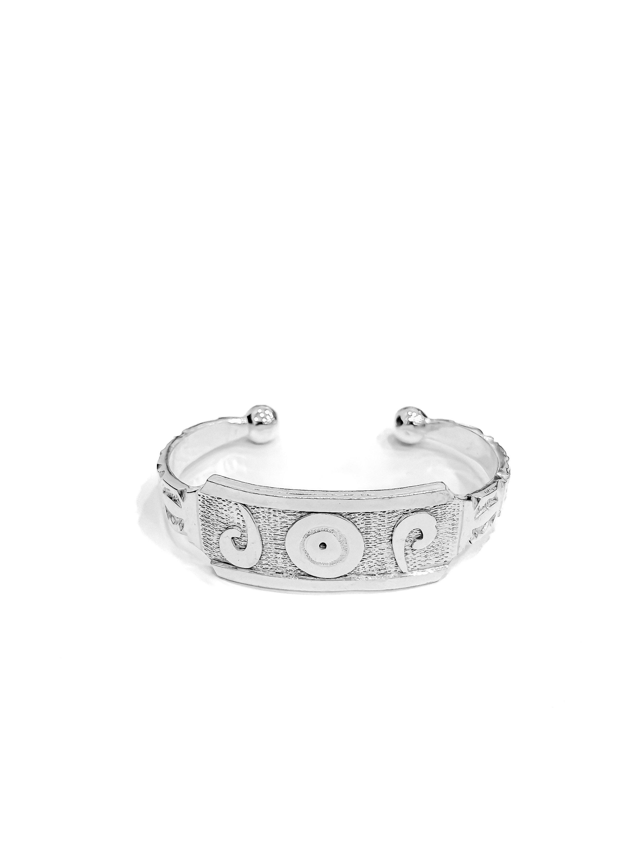 Leefaa Bracelet