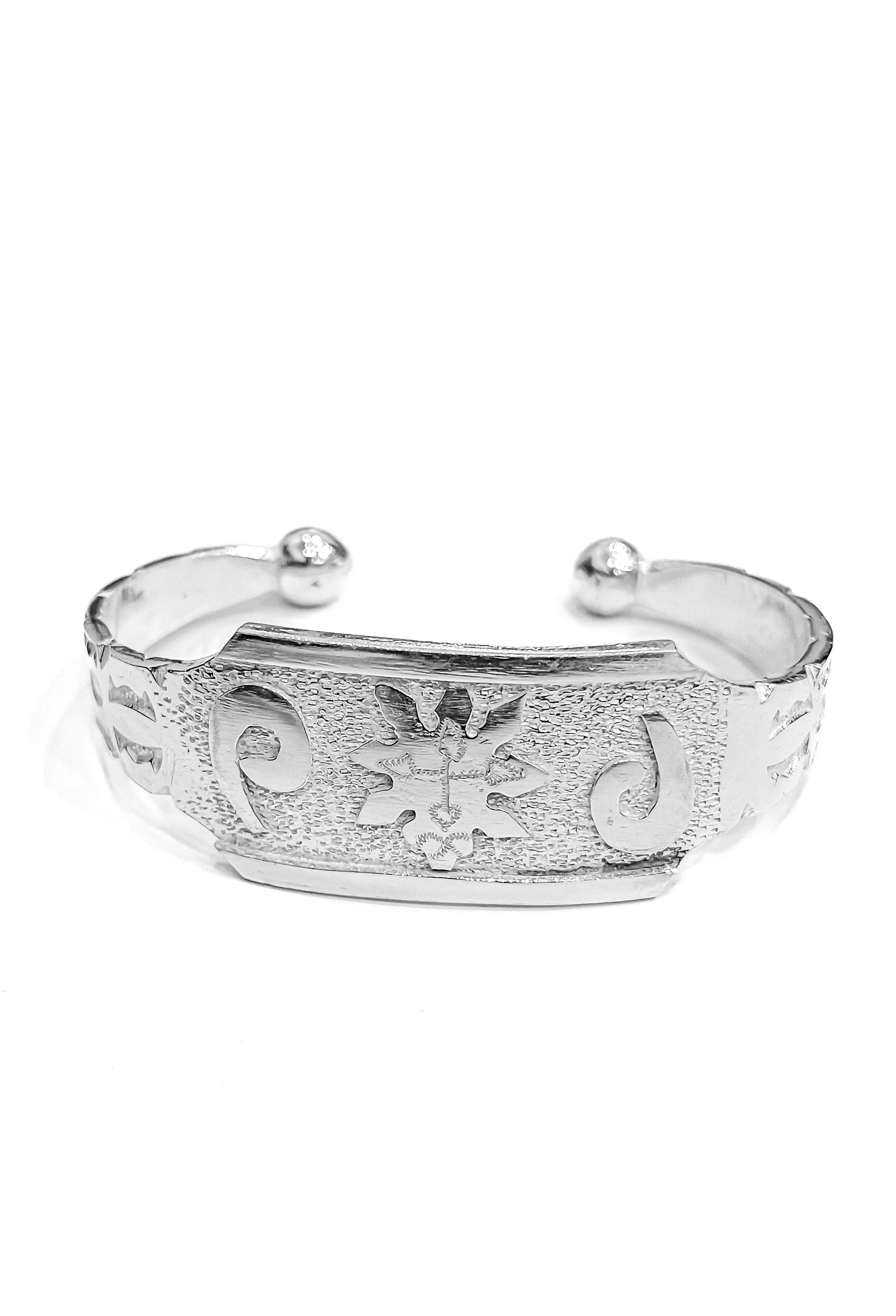 Dalita Bracelet