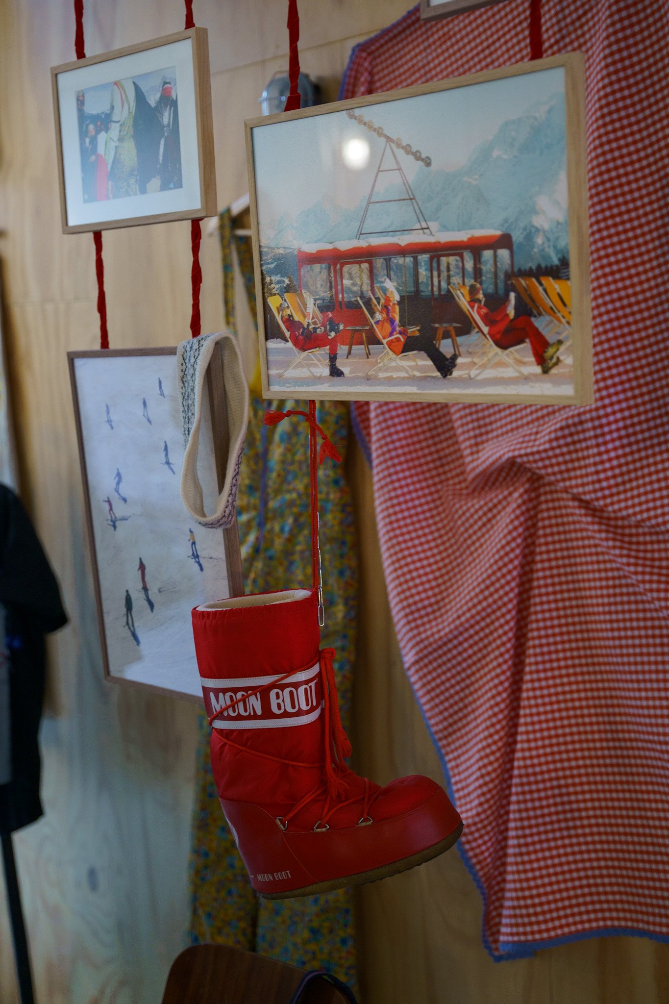 DSC08620.jpg