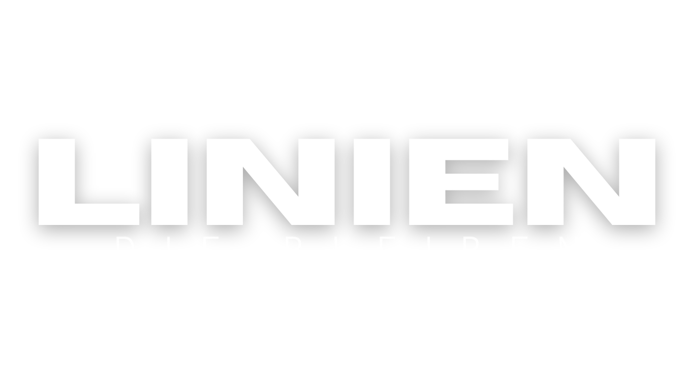 „Linien die bleiben“ – Personal-Branding-Dokumentation über Maki Ink.