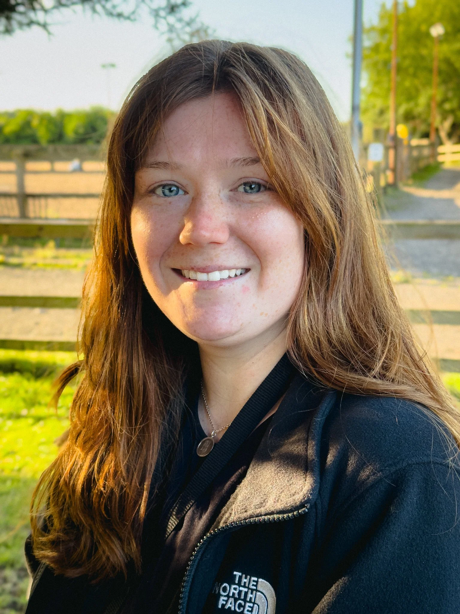 Bethany Cragg - SENDCO/ Maths Teacher