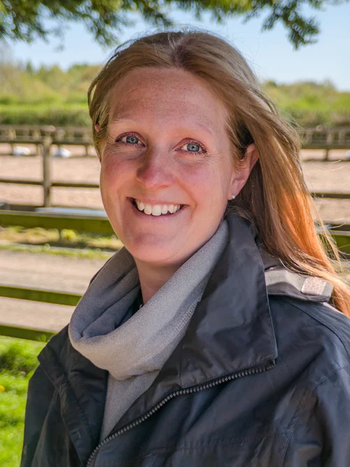 Gemma Bird