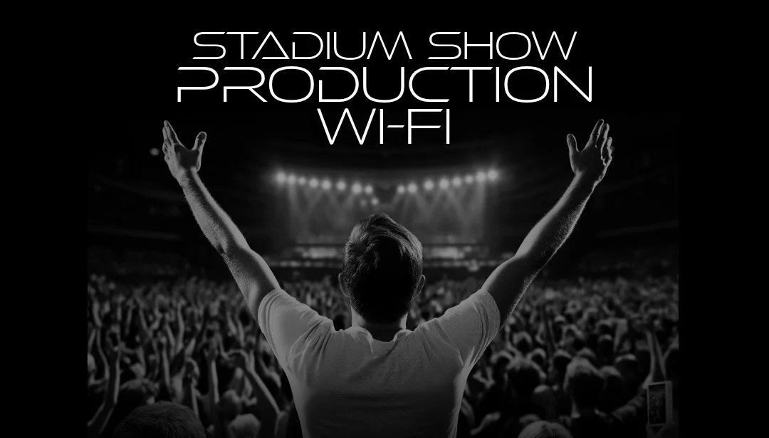 An image of Greenspacing.