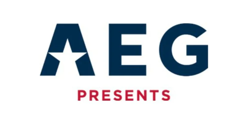 AEG-800x400-1.jpg