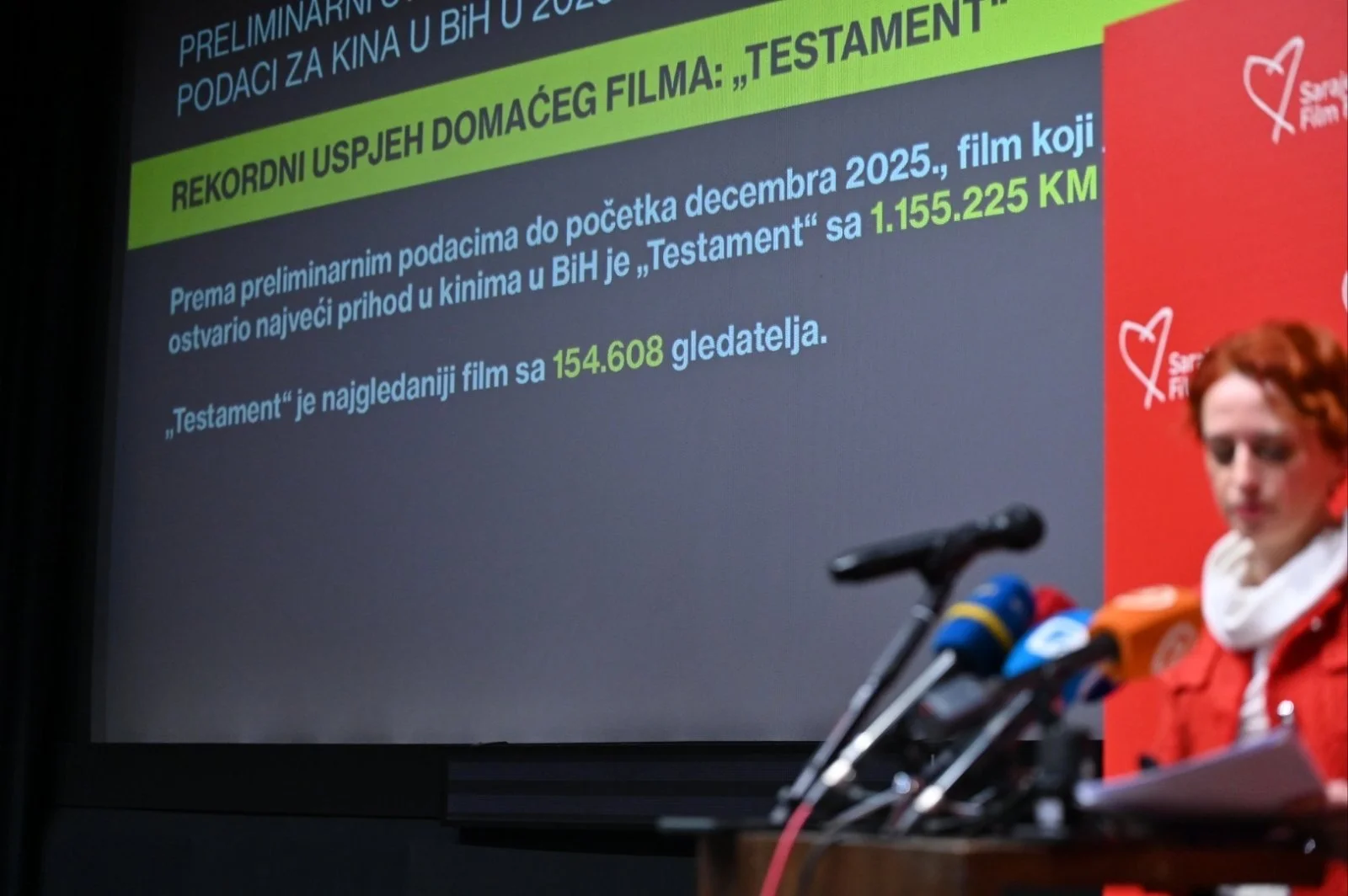 Press-konferencija-KMP3.jpg