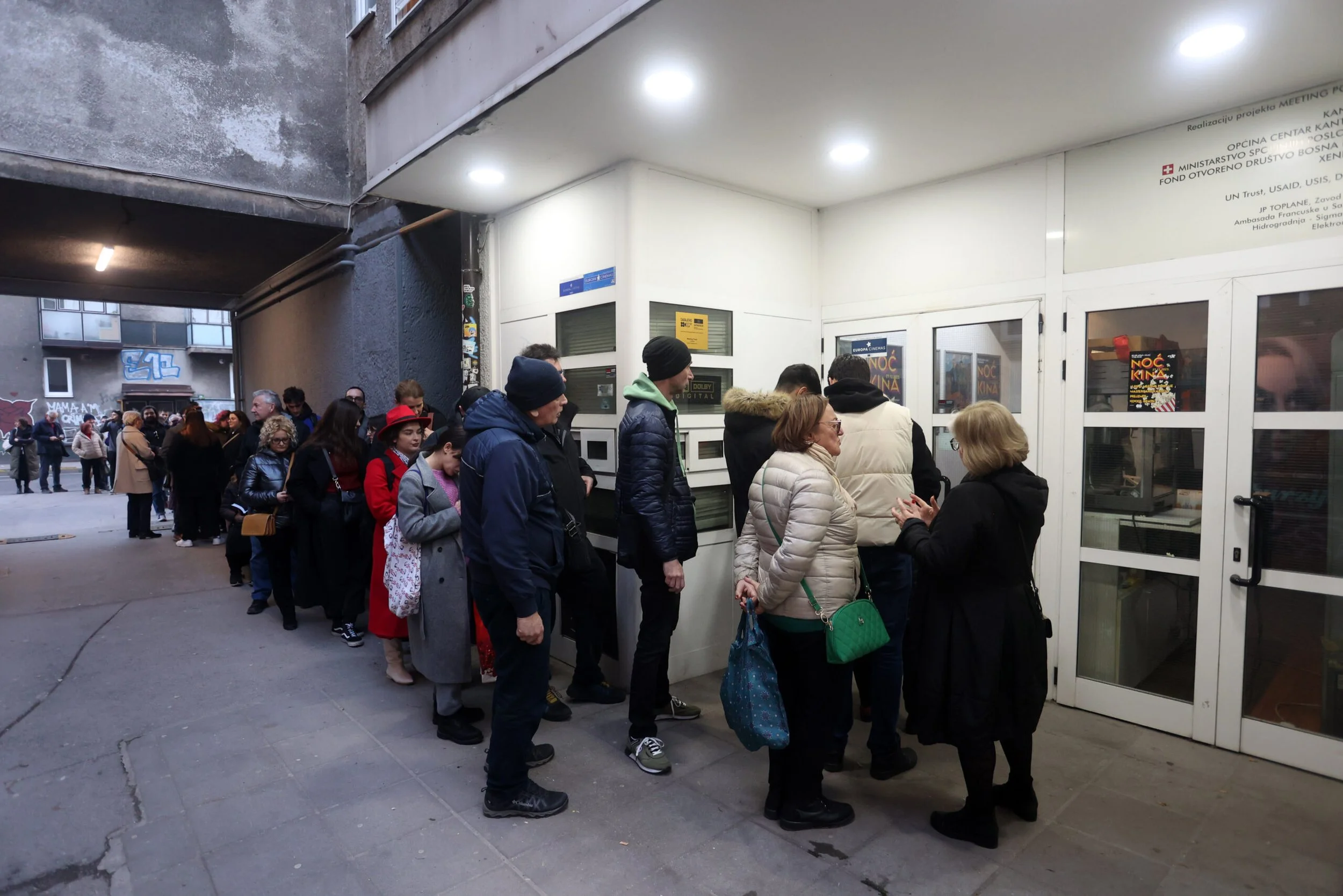 Noc-kina-7-scaled.jpg