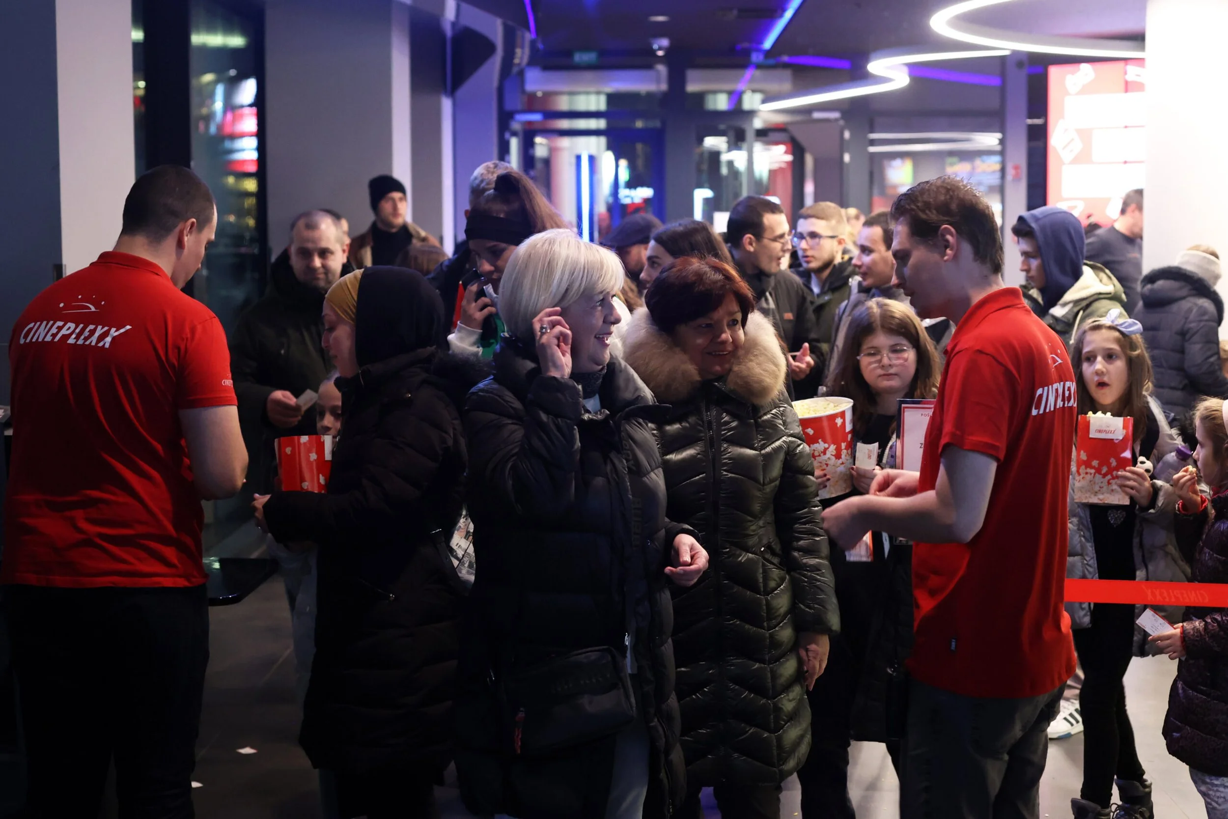 Noc-kina-3-scaled.jpg