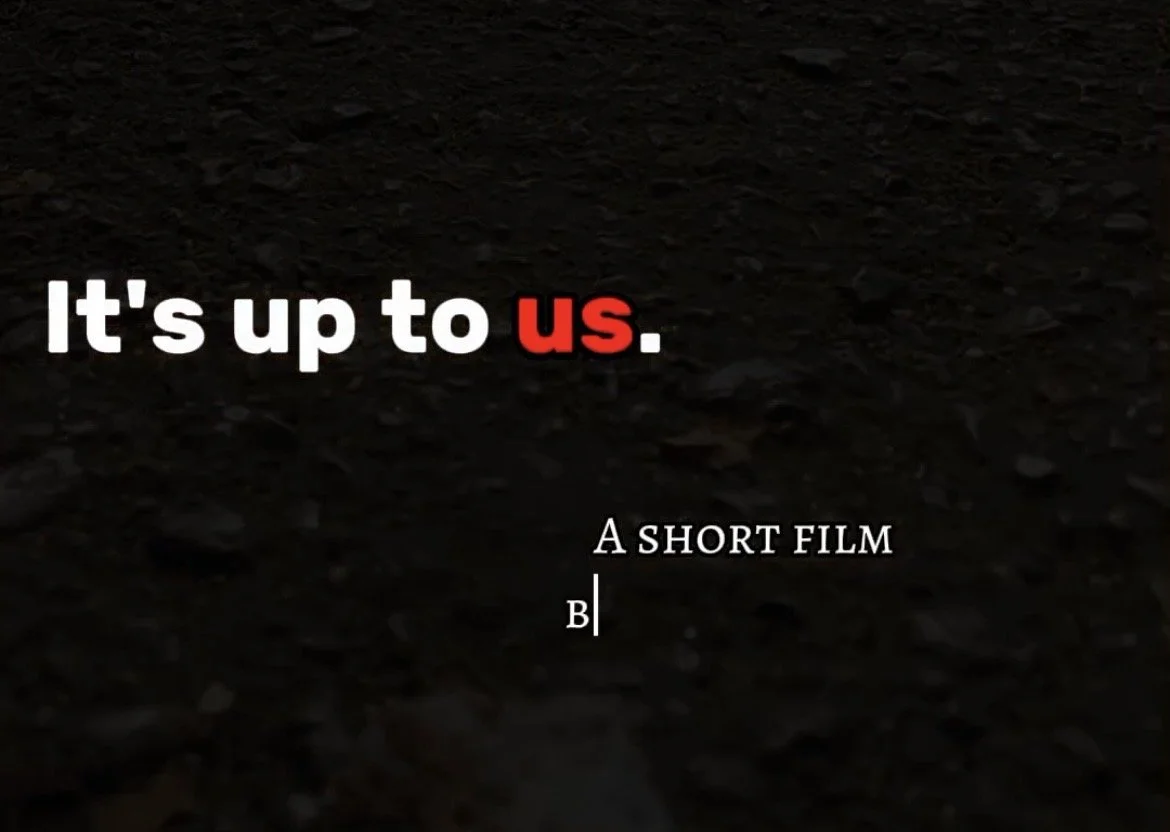 Adna Špuren iz Sarajeva pobijedila na takmičenju „Filmovi za budućnost“