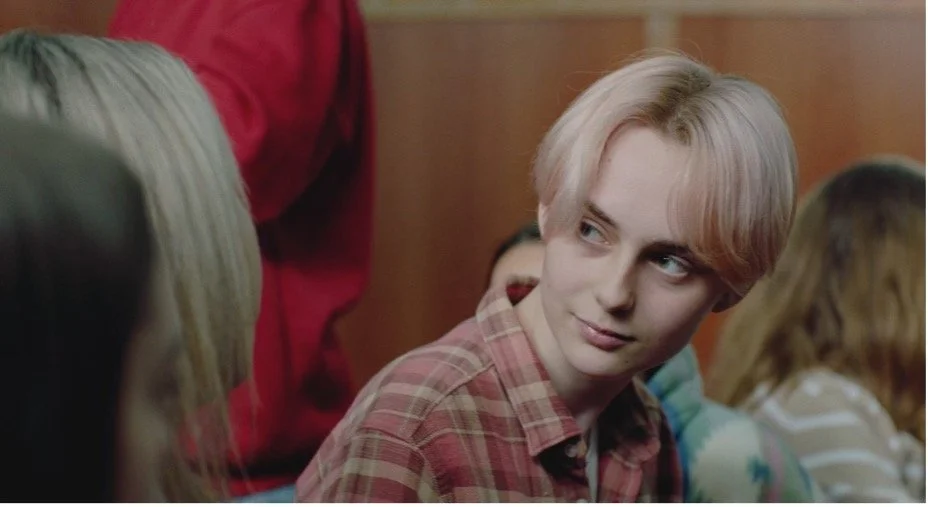 Svjetska premijera filma Une Gunjak Ekskurzija na Locarno Film Festivalu