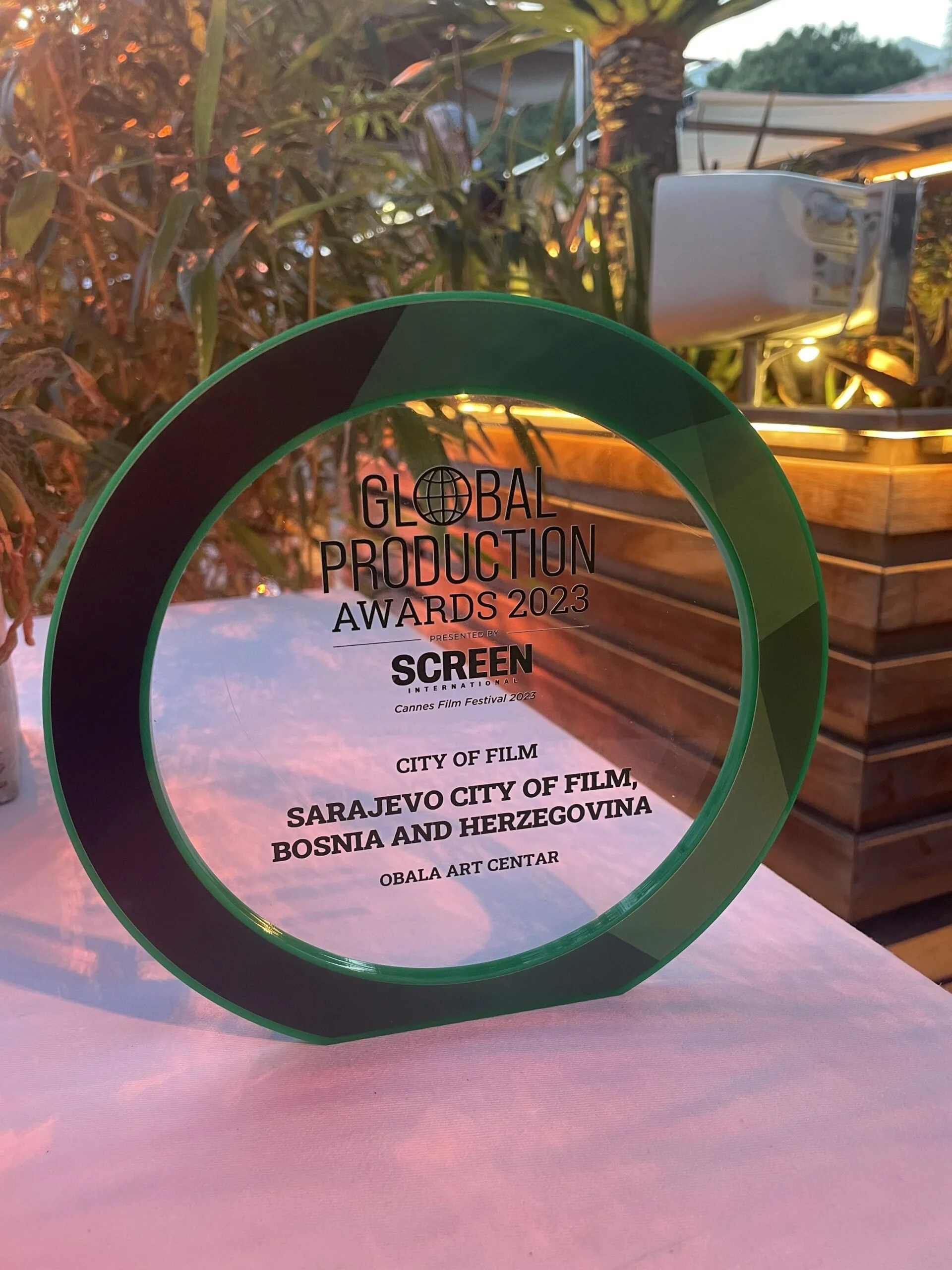 Nagrada-Global-Production-2-scaled.jpg