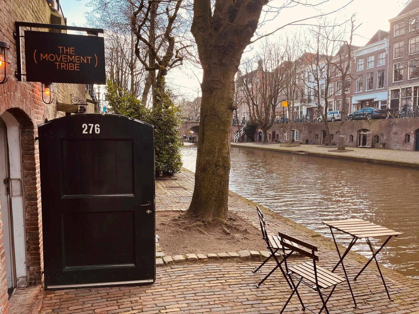 WhatsApp Image 2025-02-27 at 15.32.28.jpeg