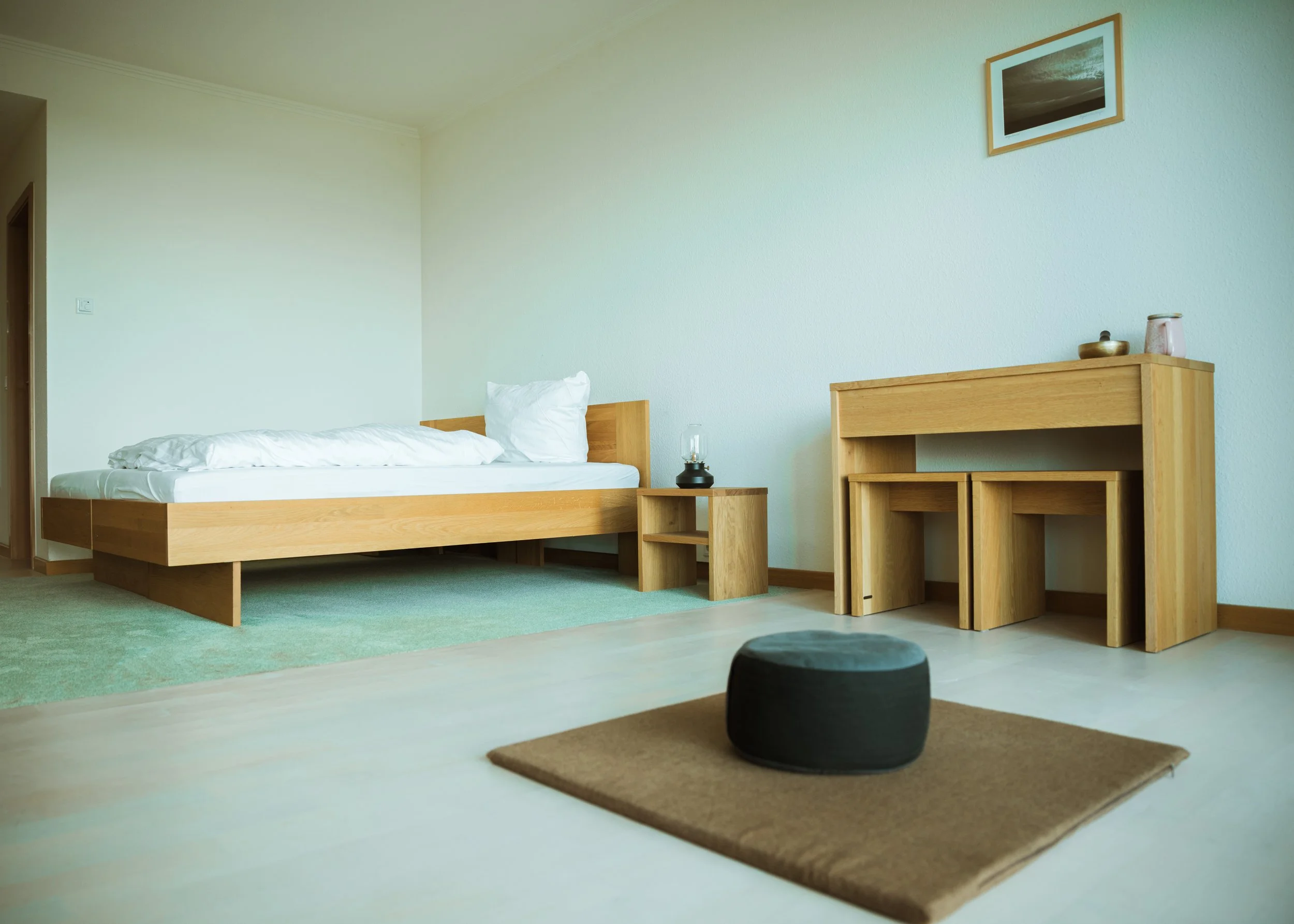 Upleven, North Sea, Germany