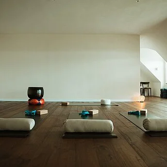 Upleven, North Sea, Germany