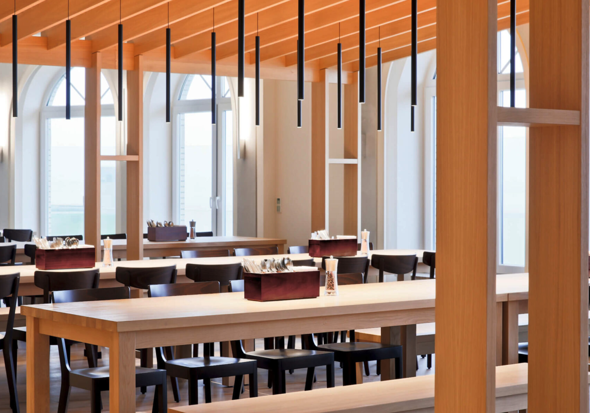 Upleven, North Sea, Germany