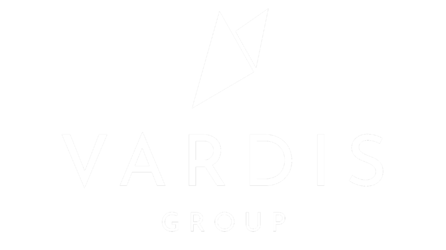 Vardis Group | Experts in Construction