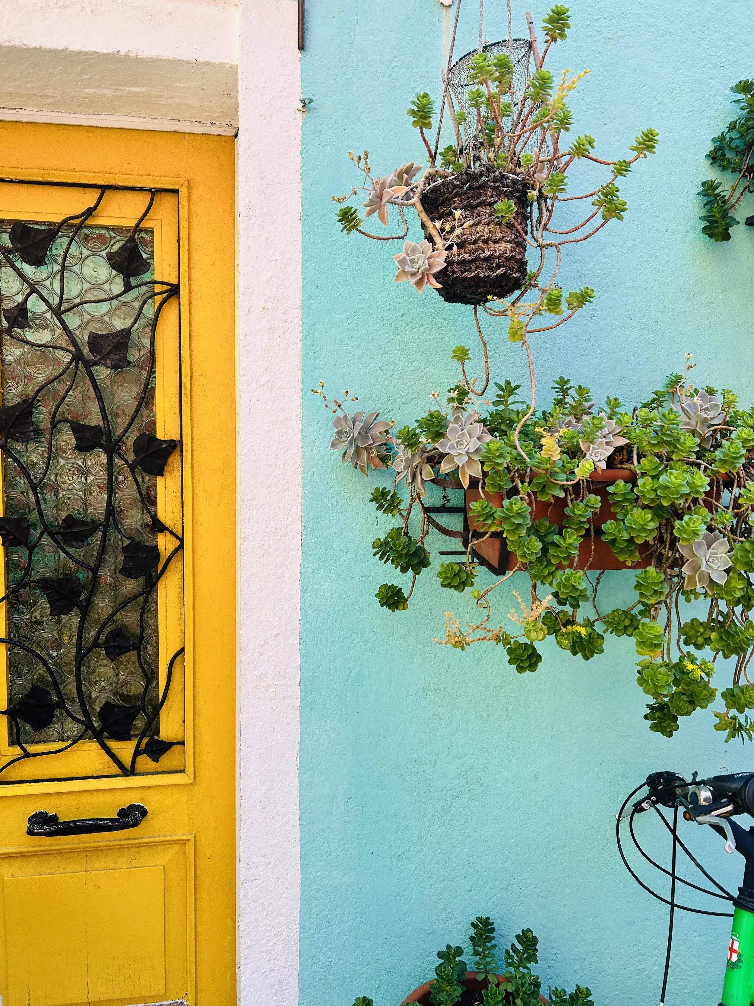 Impostor Syndrome: the problem isn’t doubt. It’s how you interpret it