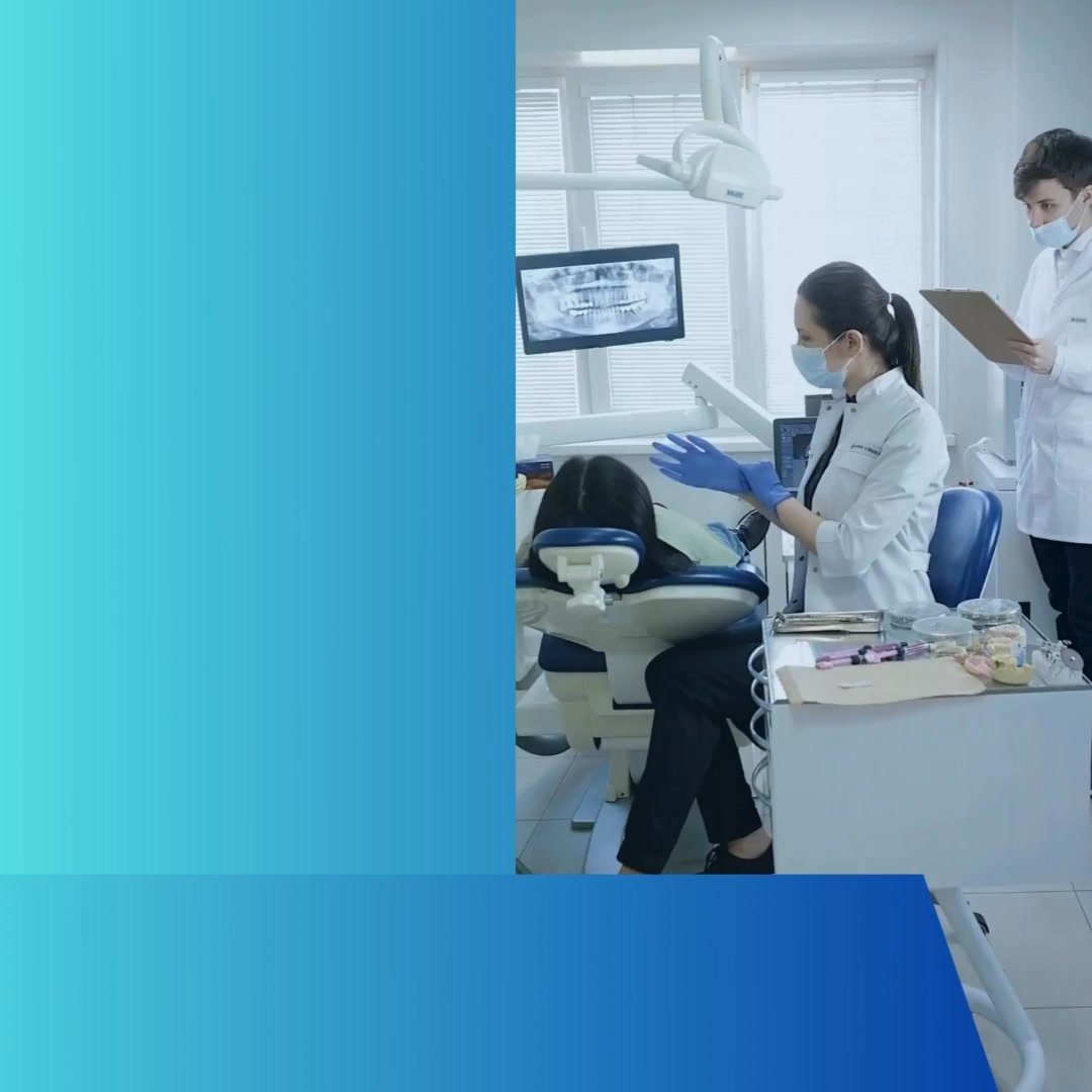 🎉ANOTHER SUCCESSFUL PLACEMENT🎉
Fastnet Group is happy to announce another one of our dentistry candidates has started their position as an Associate Dentist in Inverness🦷🏴
After having both our client and their new employee put their