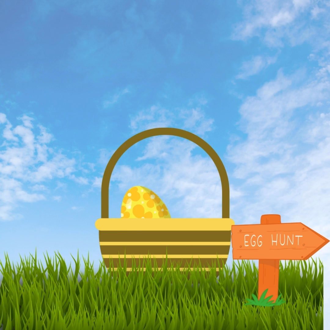 🎊🐣HAPPY EASTER🐣 🎊
We would like to wish each and every one of our followers, candidates, clients and supporters a very happy Easter from all the team at Fastnet Group.🎉🐣
Don't forget we still have our Easter Sale on when you book online with us