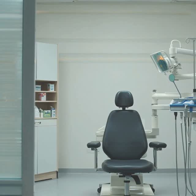 Ask Yourself,
Can your dental practice continue to afford having empty chairs?
What kind of professionals does your practice need?
Fastnet Group is here to help you, we have Dental Hygienists, Therapists, Receptionists, Associates and more clinic