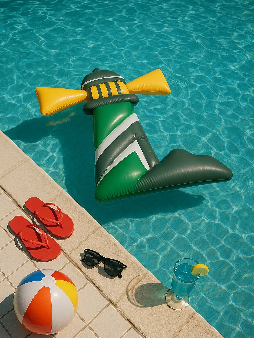 โ๏ธSummer is HERE — and with the sunshine comes fresh opportunity! ๐ถ๏ธ๐น Whether you’re soaking up the rays ir floating through the your next big decision, there’s no better time to dive into something new.
At @fastnetgrouplimited