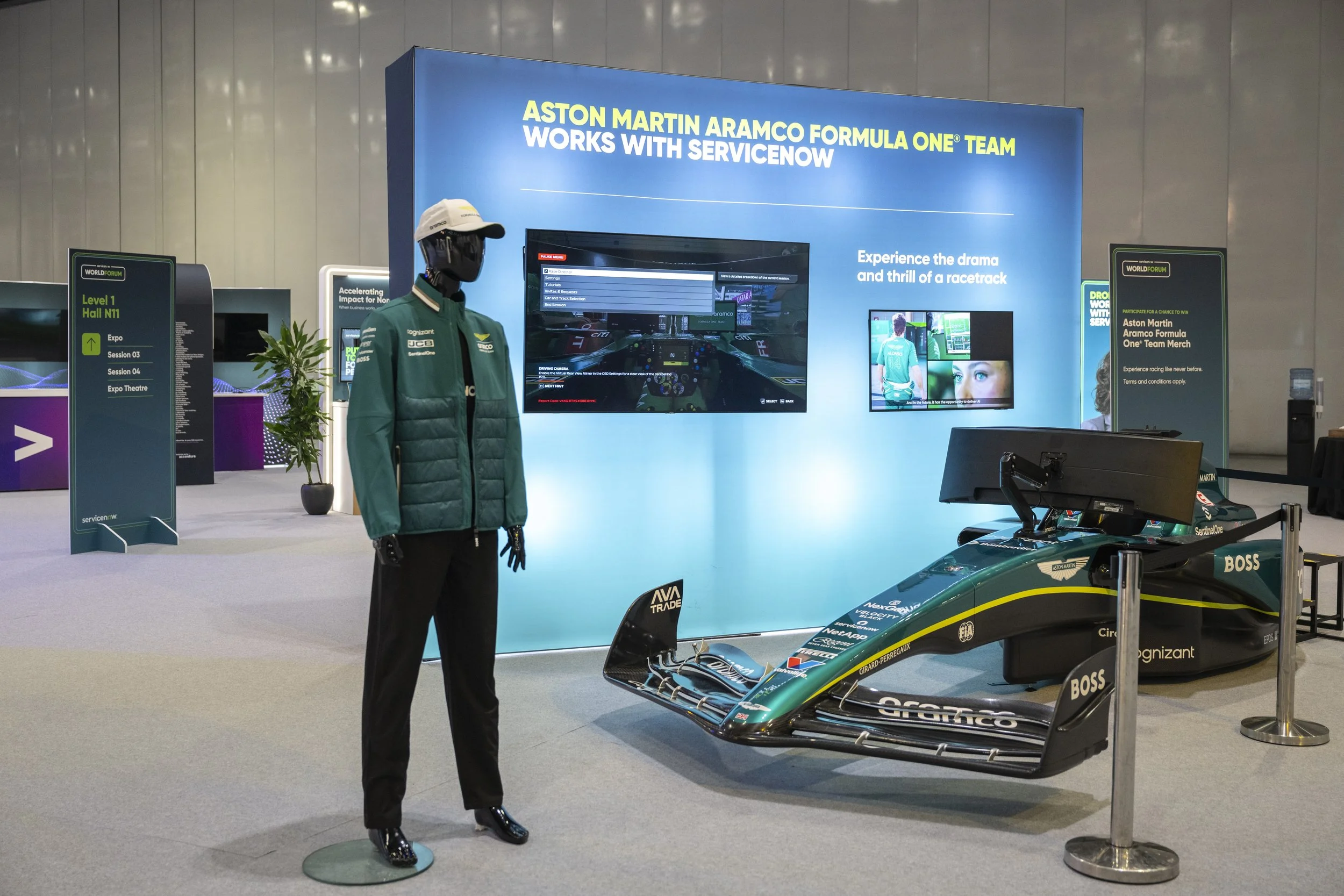 02102024-World Forum (London)-074 copy.jpg