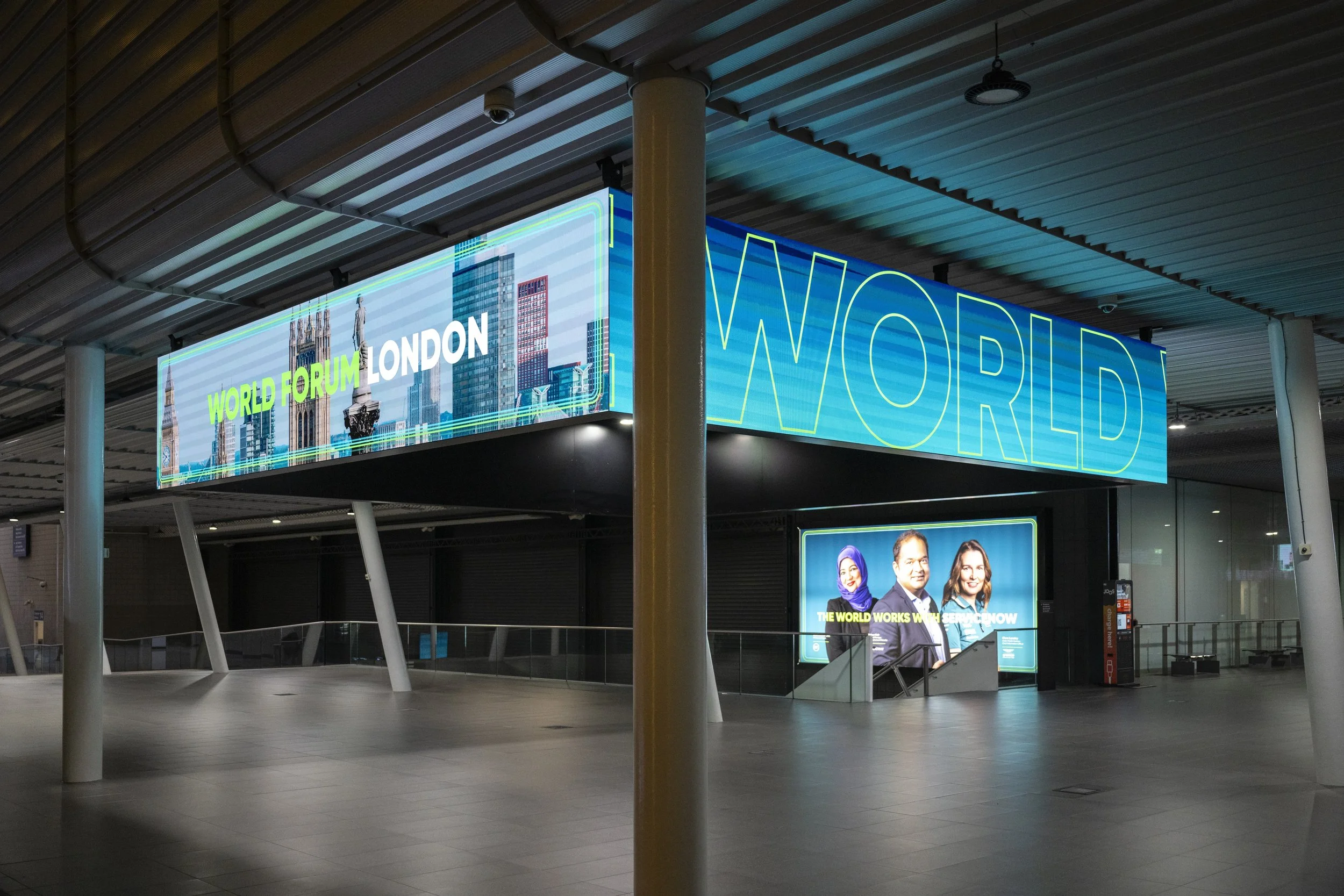 02102024-World Forum (London)-083 copy.jpeg