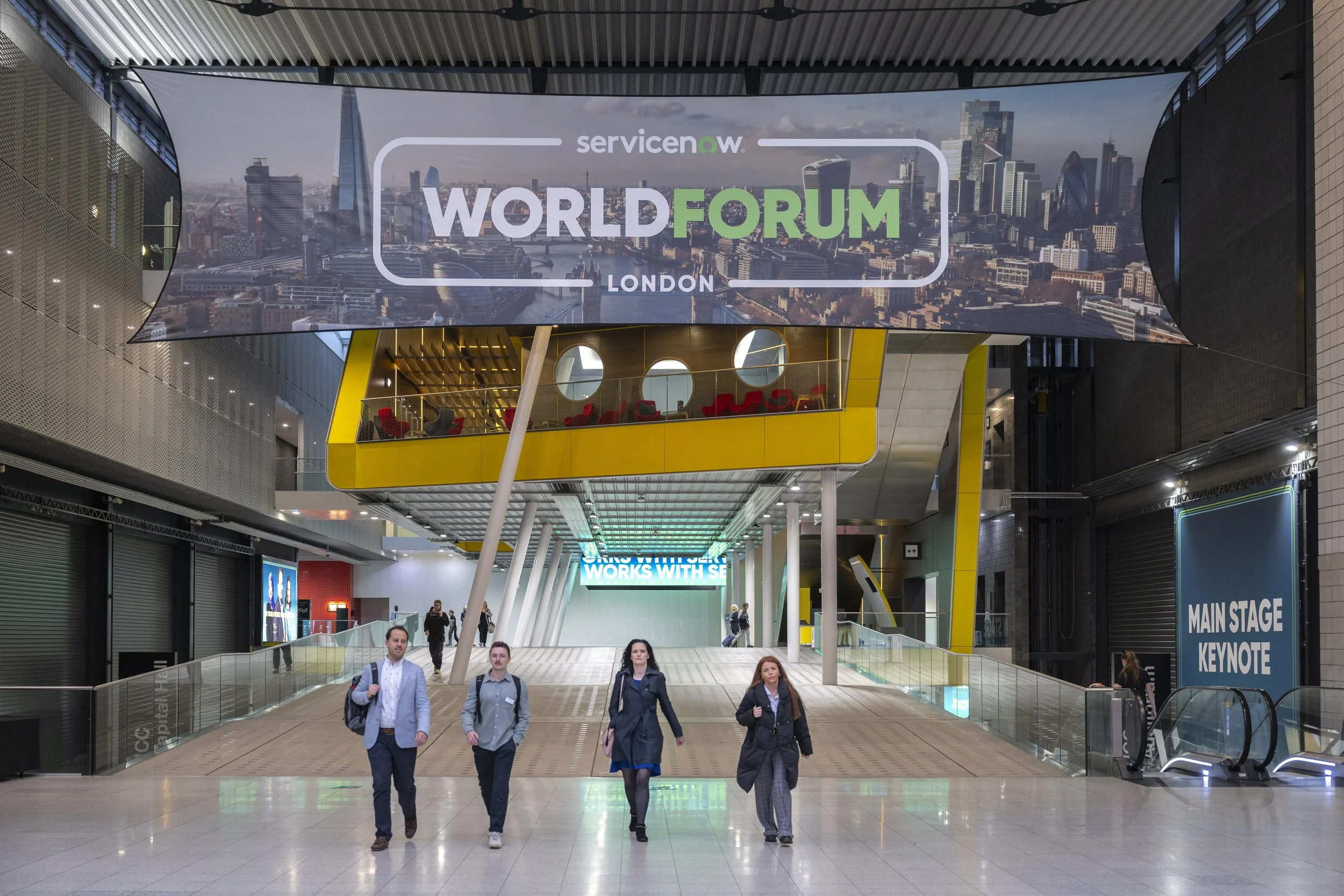 02102024-World Forum (London)-076 copy.jpeg