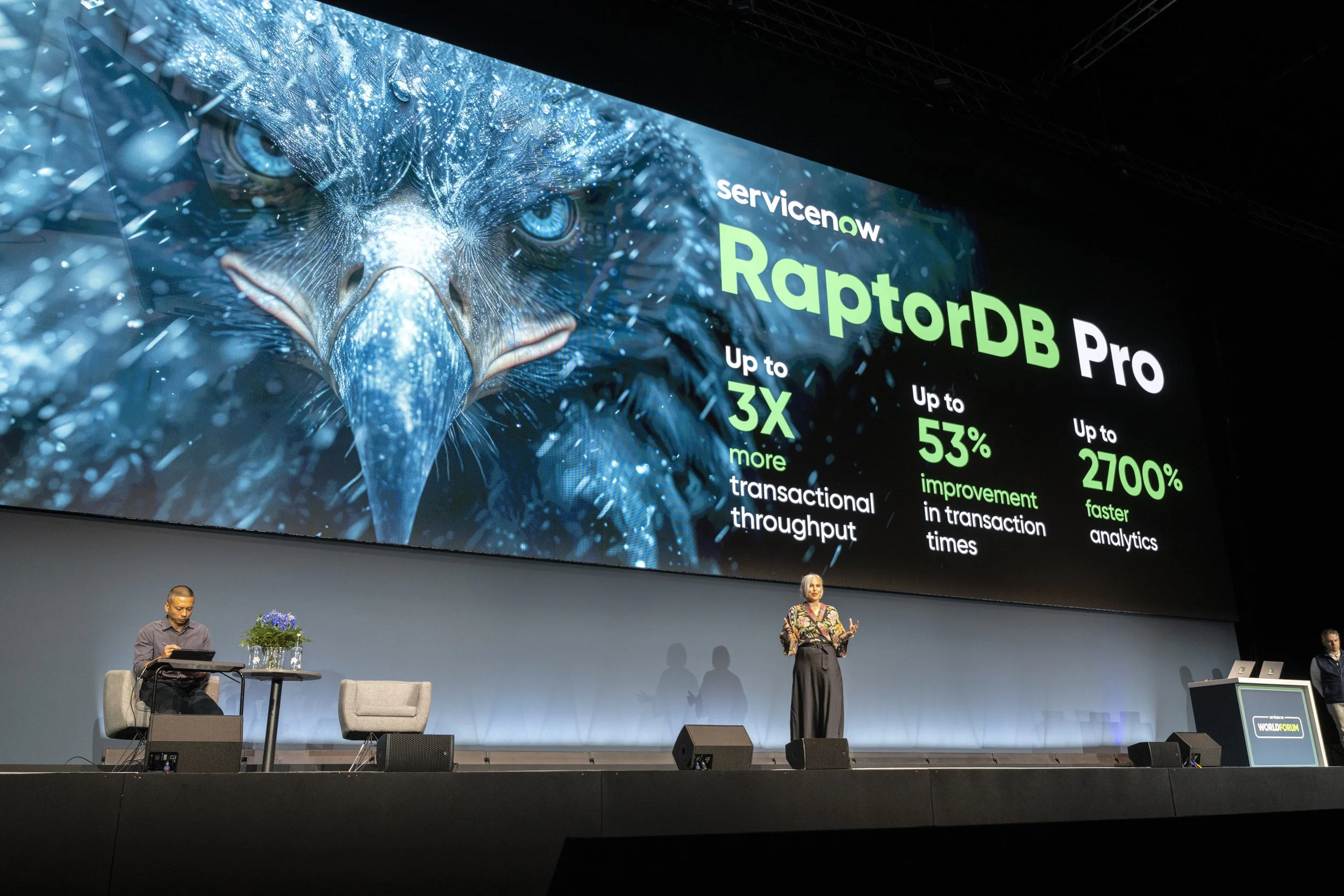 02102024-World Forum (London)-210 copy.jpg