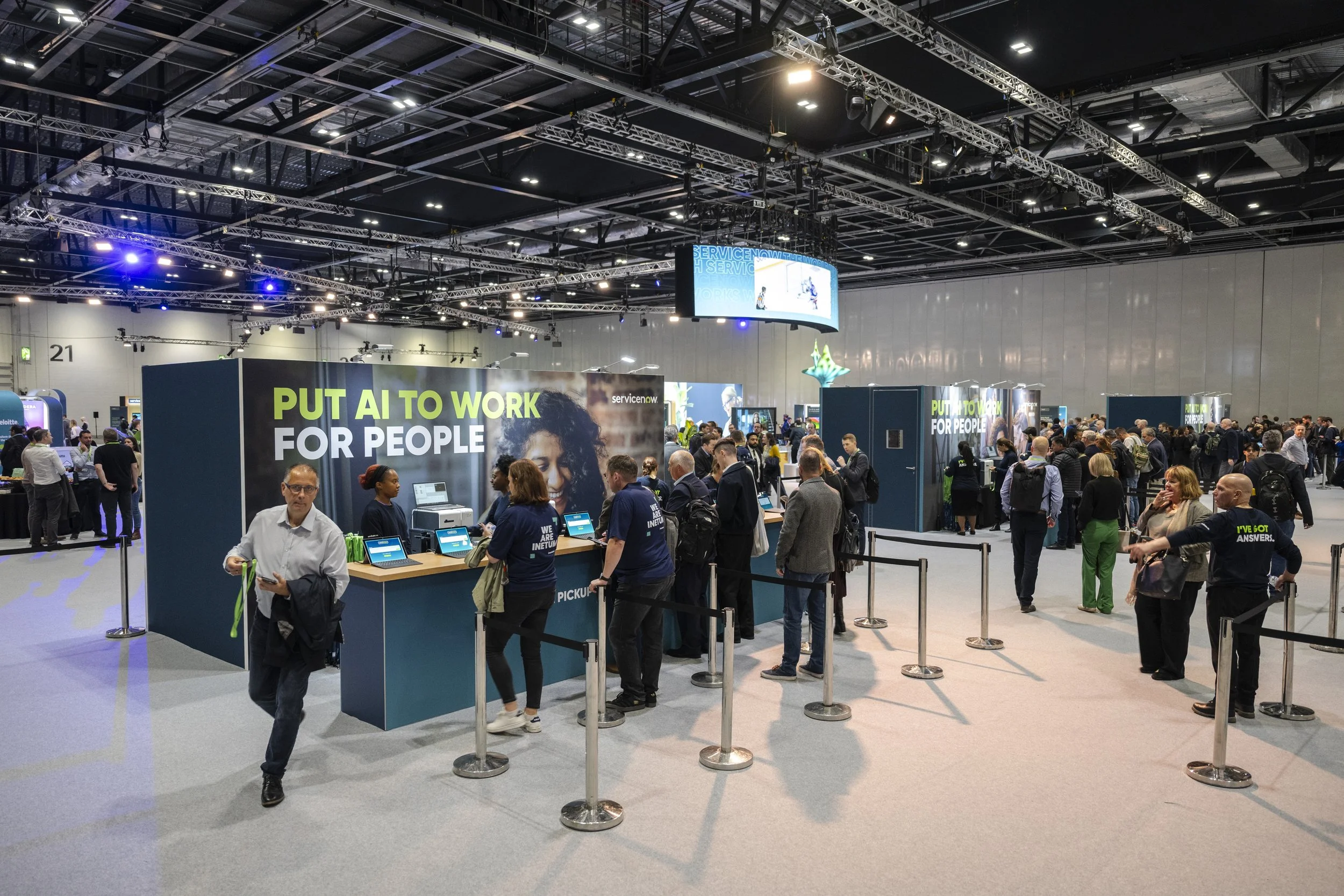 02102024-World Forum (London)-104 copy.jpeg