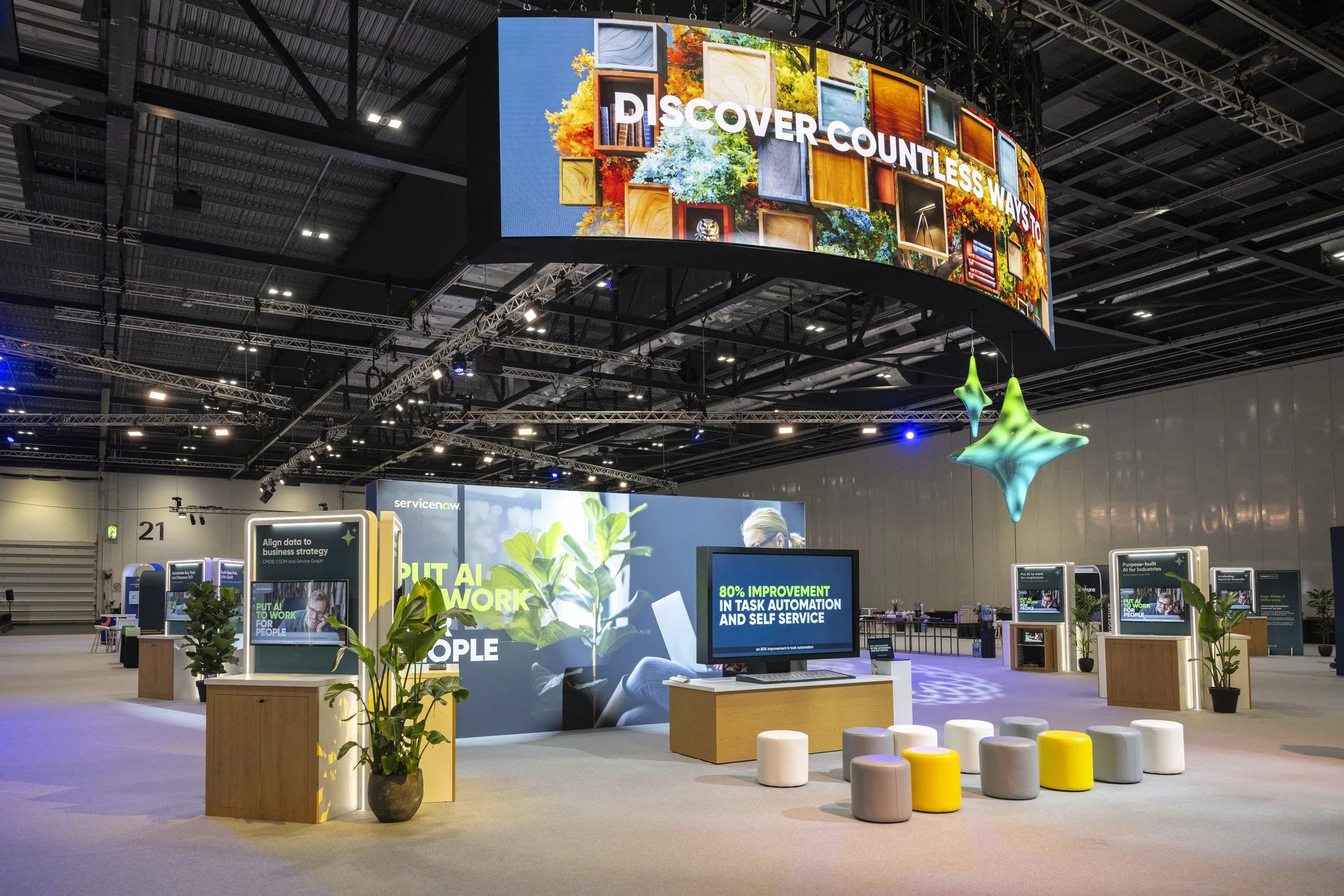 02102024-World Forum (London)-041 copy.jpeg