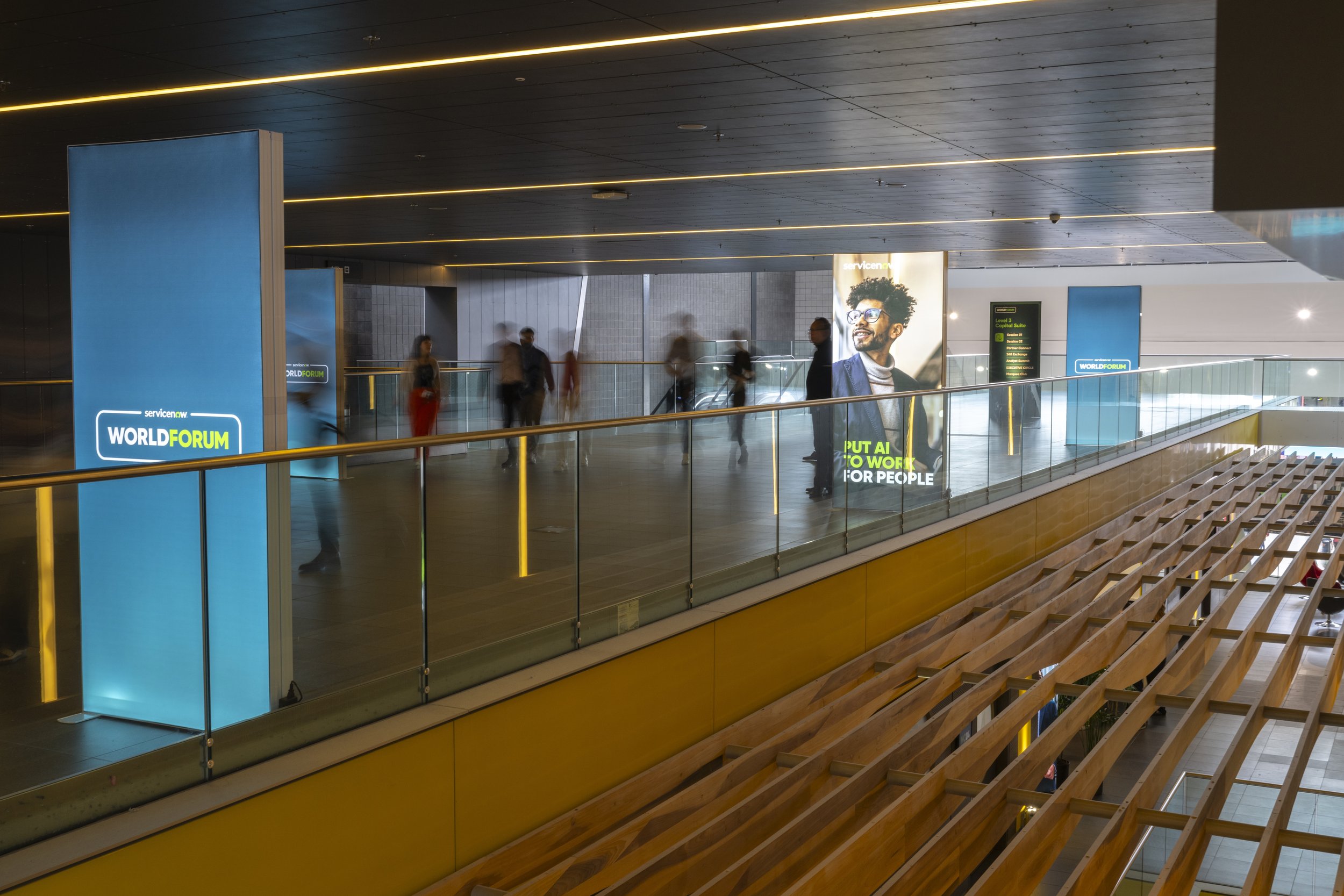 02102024-World Forum (London)-316 copy.jpg