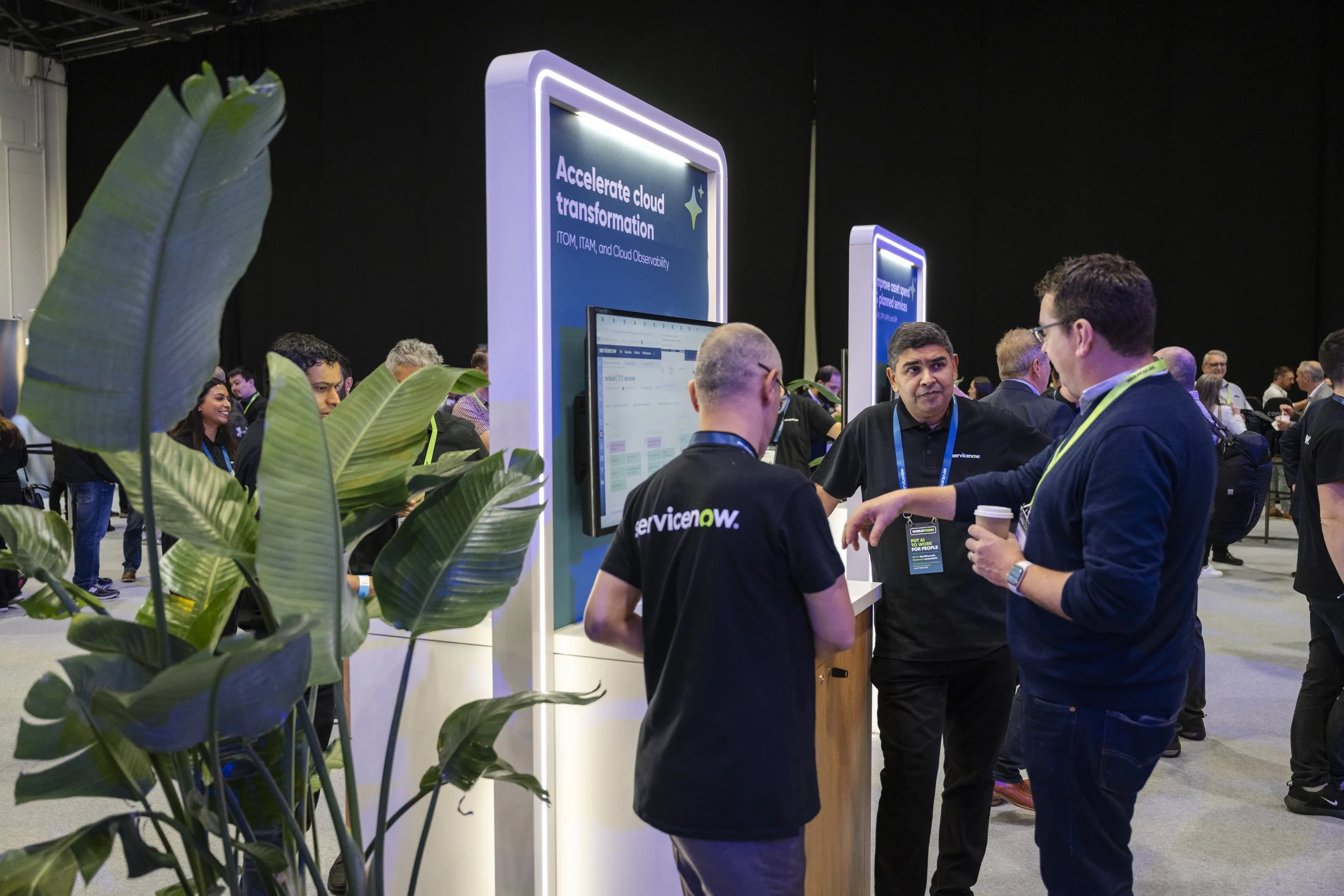 02102024-World Forum (London)-265 copy.jpeg