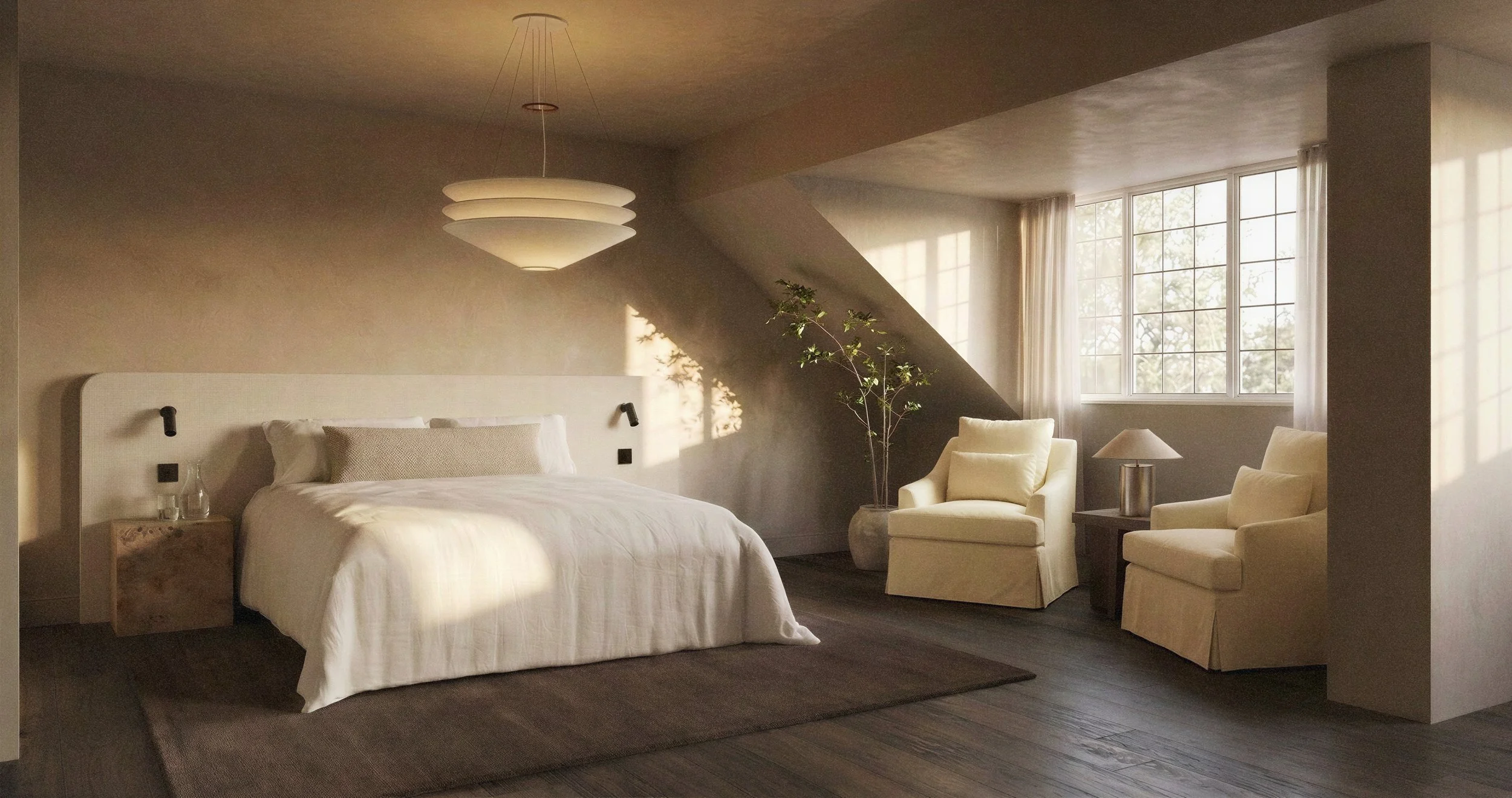 EDITION_017_CGI_04.JPG
