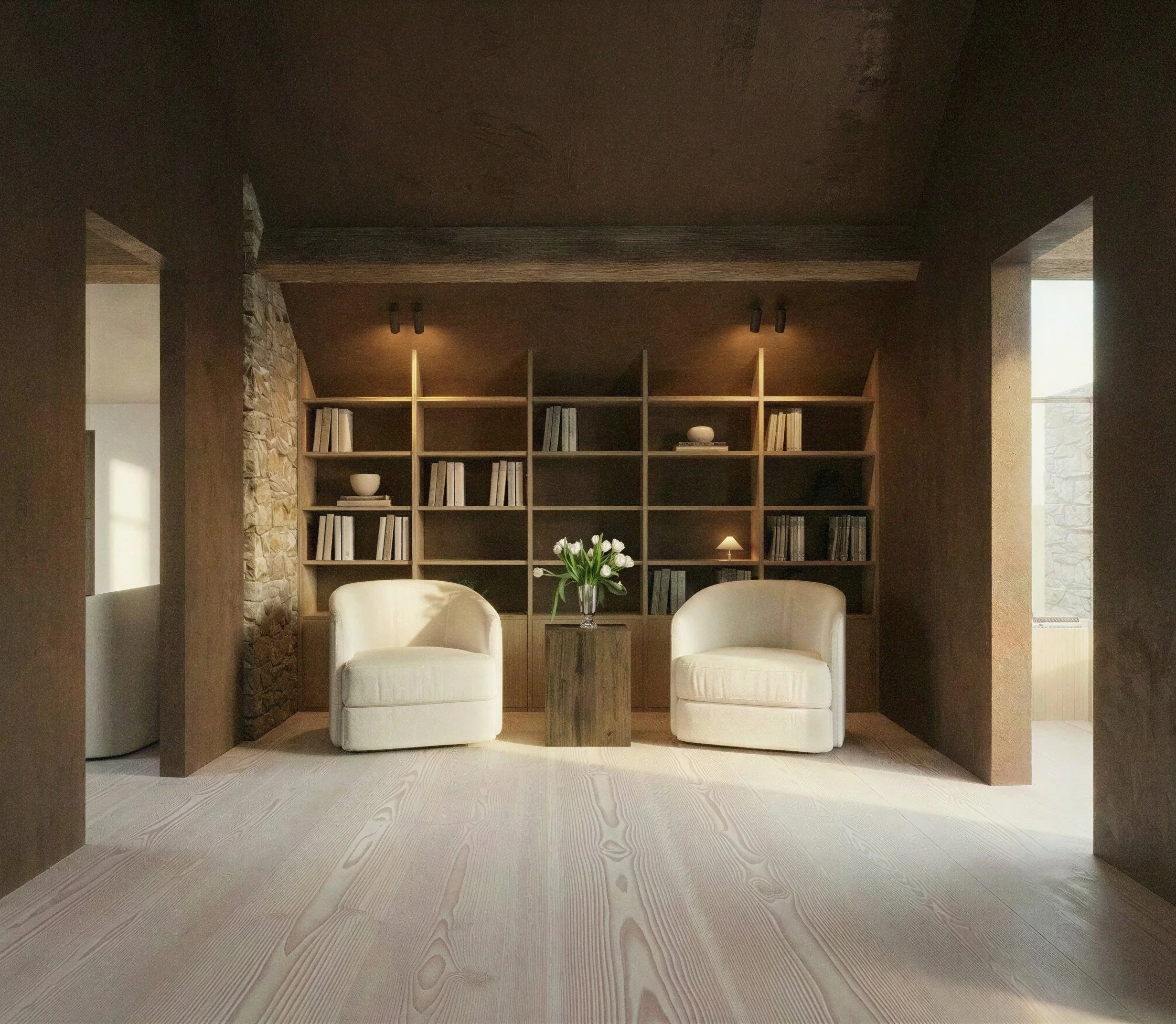 EDITION_021_CGI_05_.JPG