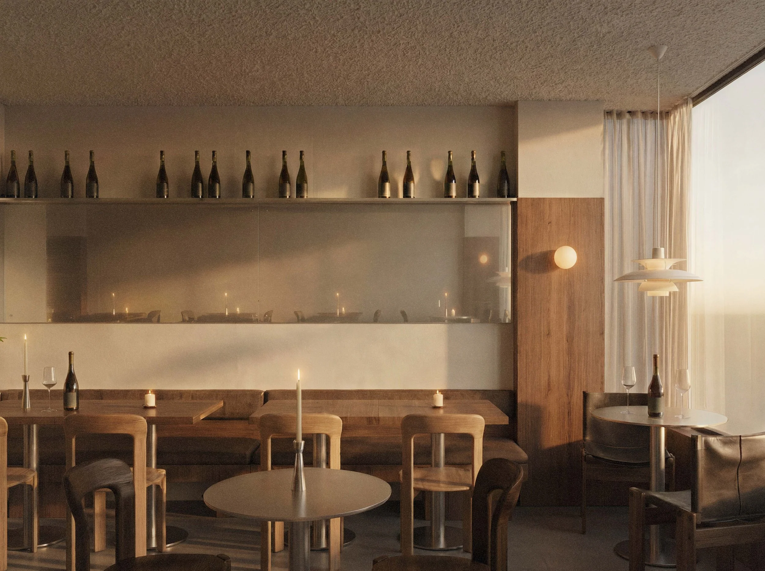 EDITION_019_CGI_03.jpg