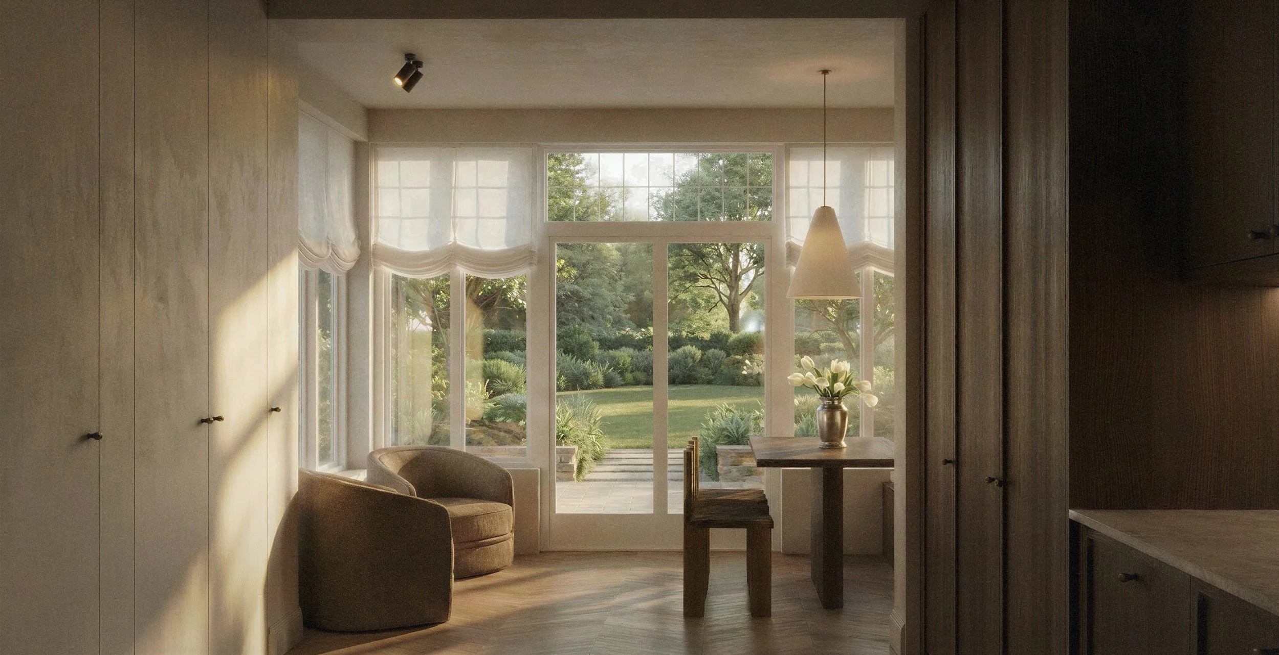 EDITION_017_CGI_03.JPG