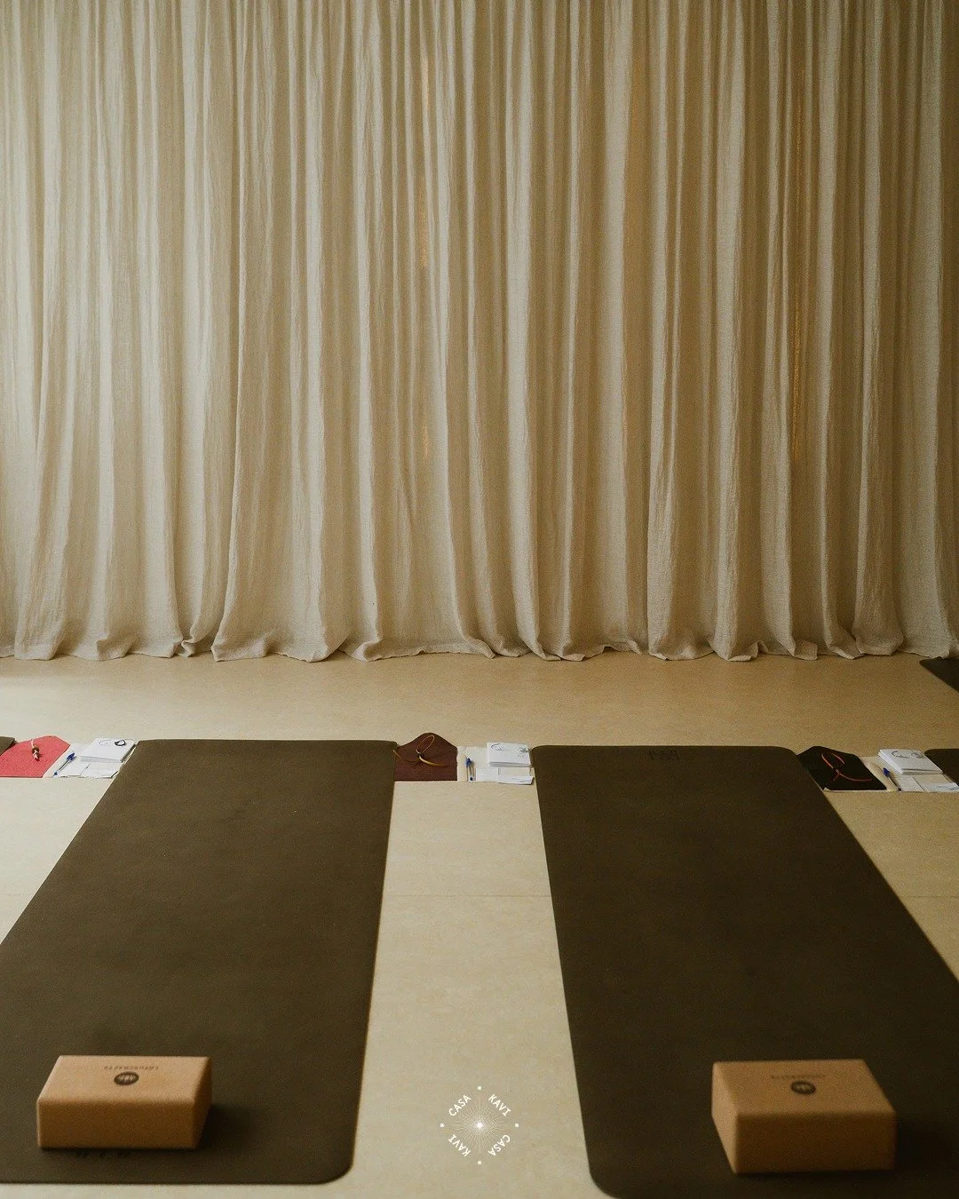 Casa Kavi el espacio que habita, nuestra invitaci&oacute;n a parar
-
Casa Kavi the space that inhabits, our invitation to pause

#CasaKavi #parar #stop