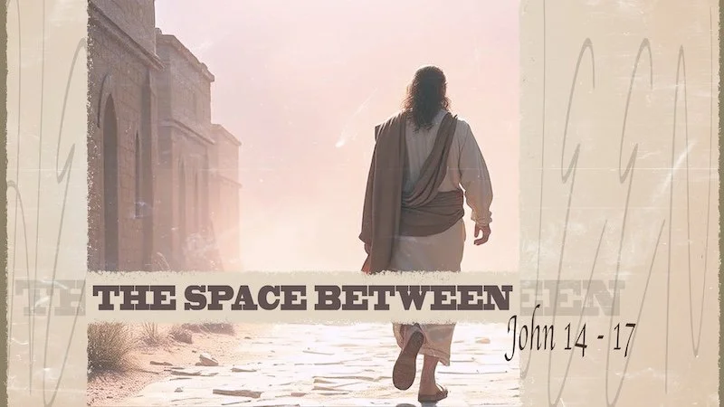 Because They Do Not Know Me