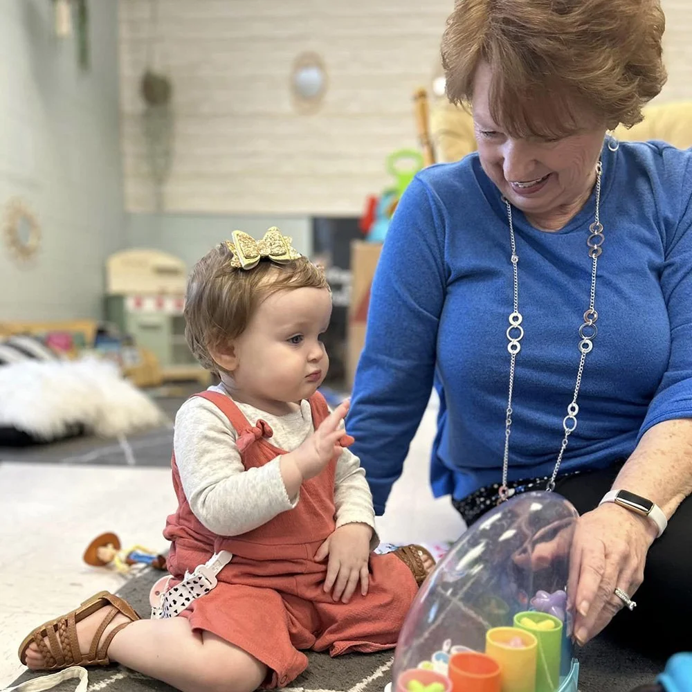 nursery1.jpg