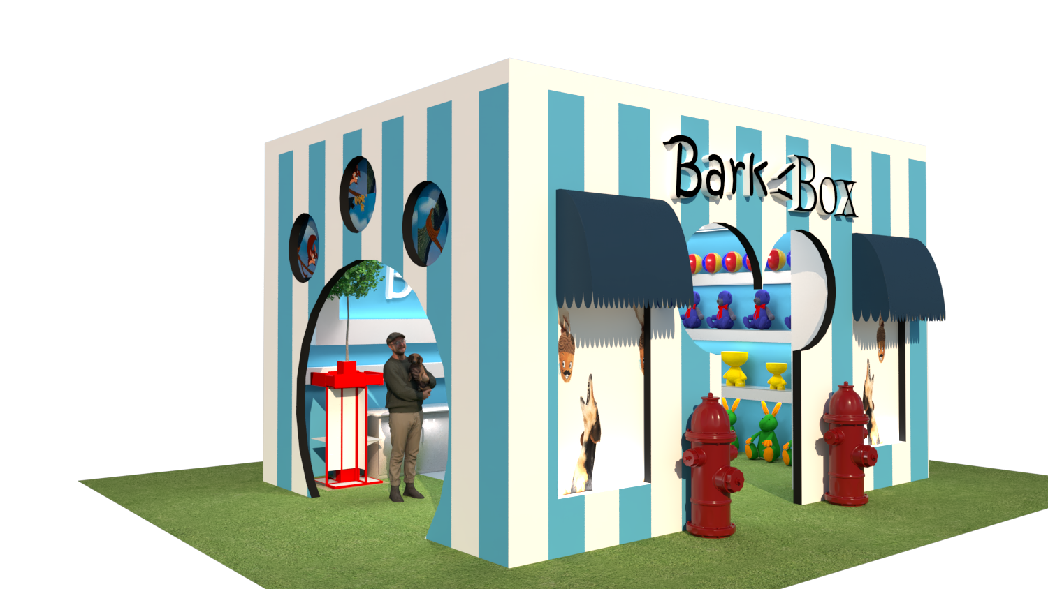 EXTERIOR.png