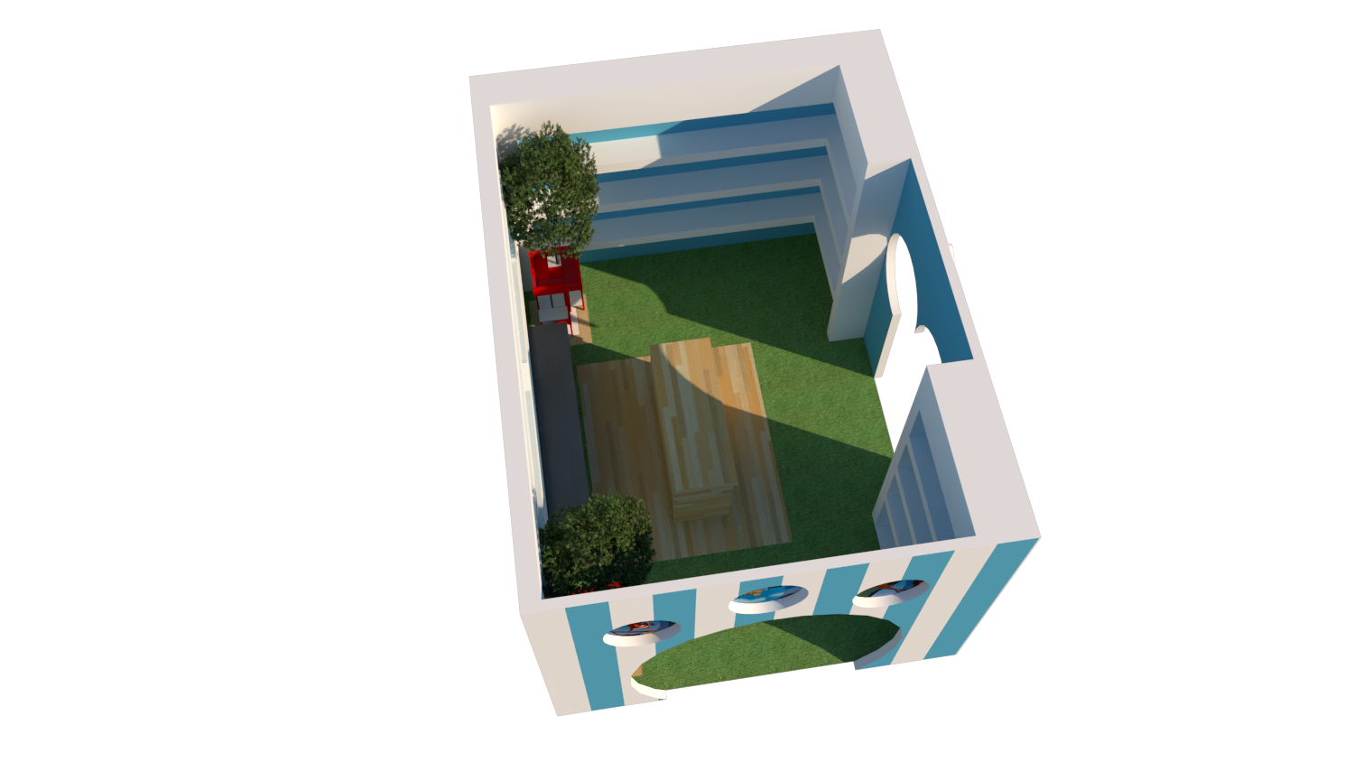 Bark Box Progress 2.png
